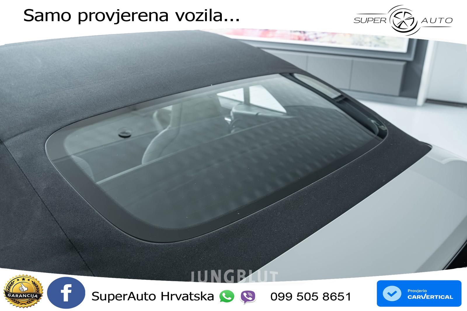 Porsche 911 Turbo S Cabriolet 3.8 (650 KS) PDK MATRIX+GR SJED+KAM