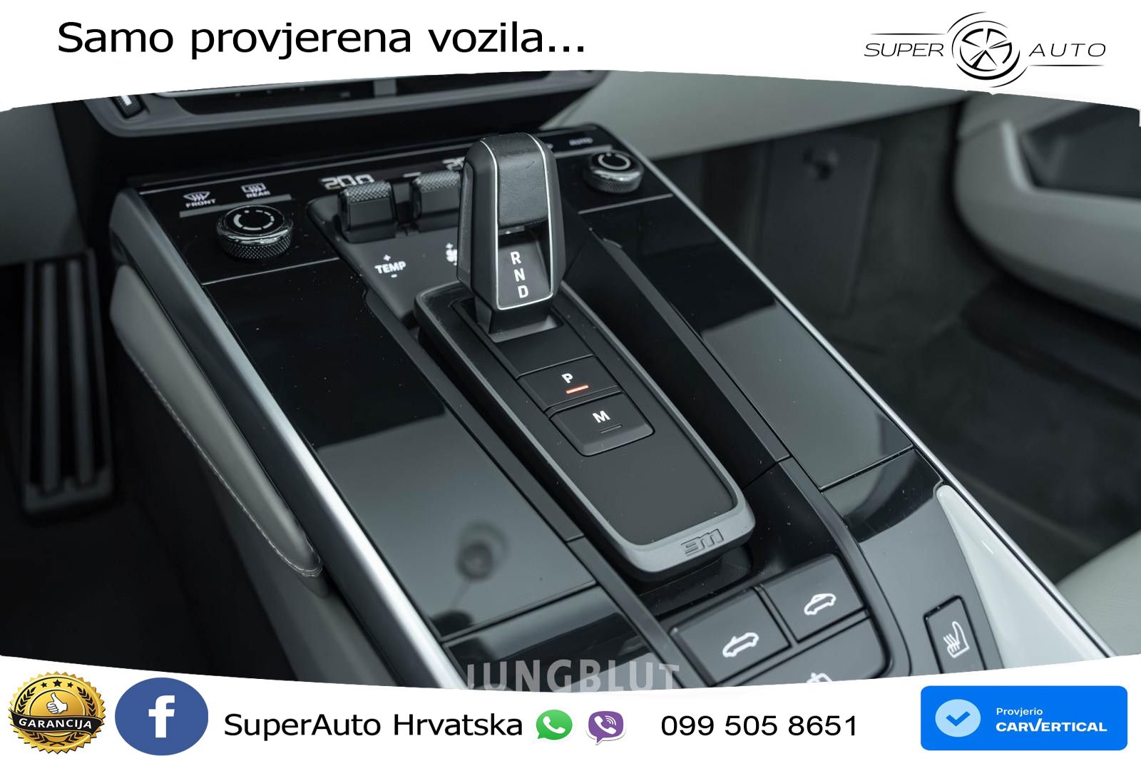 Porsche 911 Turbo S Cabriolet 3.8 (650 KS) PDK MATRIX+GR SJED+KAM