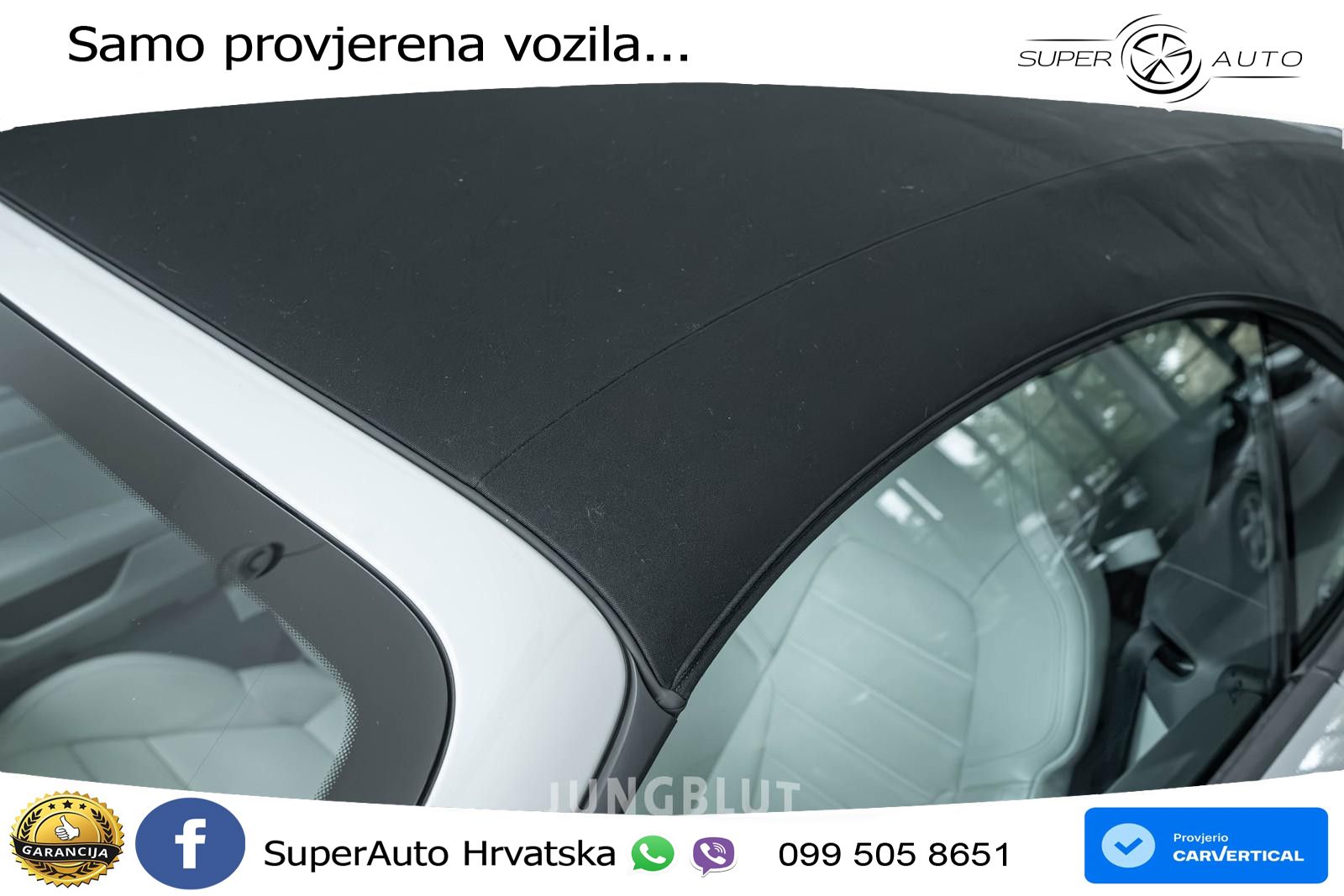 Porsche 911 Turbo S Cabriolet 3.8 (650 KS) PDK MATRIX+GR SJED+KAM