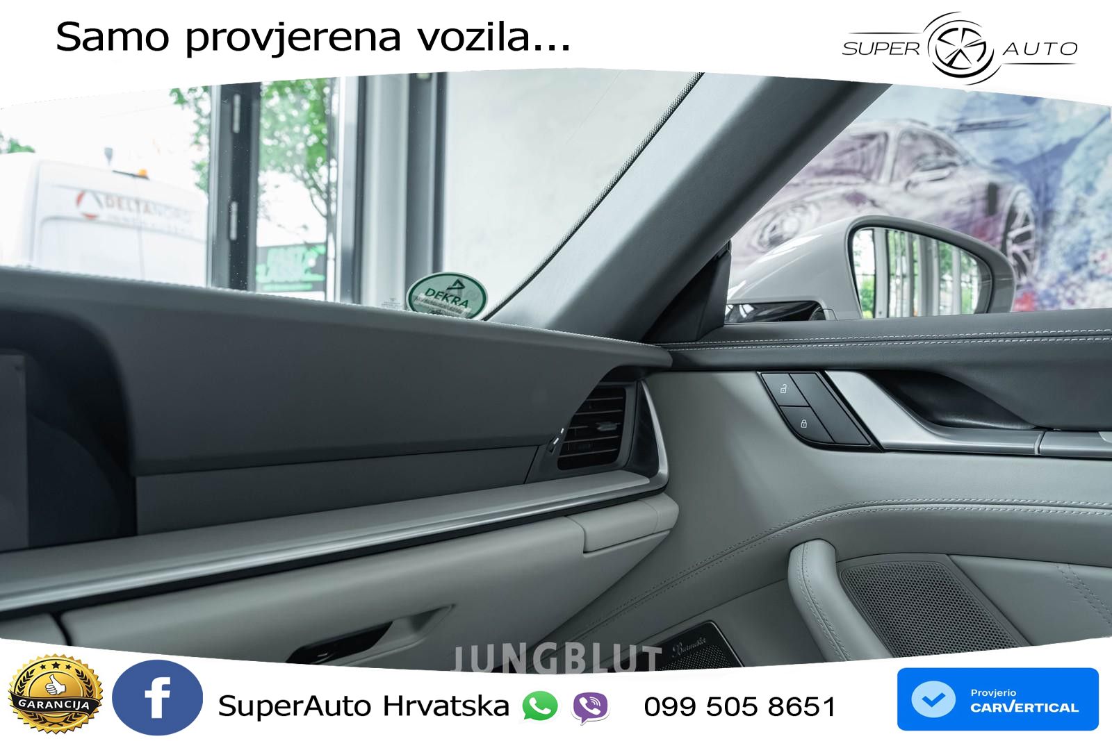 Porsche 911 Turbo S Cabriolet 3.8 (650 KS) PDK MATRIX+GR SJED+KAM