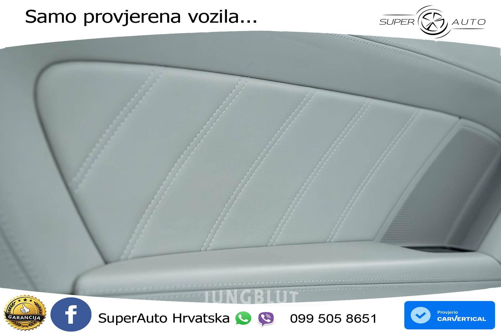Porsche 911 Turbo S Cabriolet 3.8 (650 KS) PDK MATRIX+GR SJED+KAM