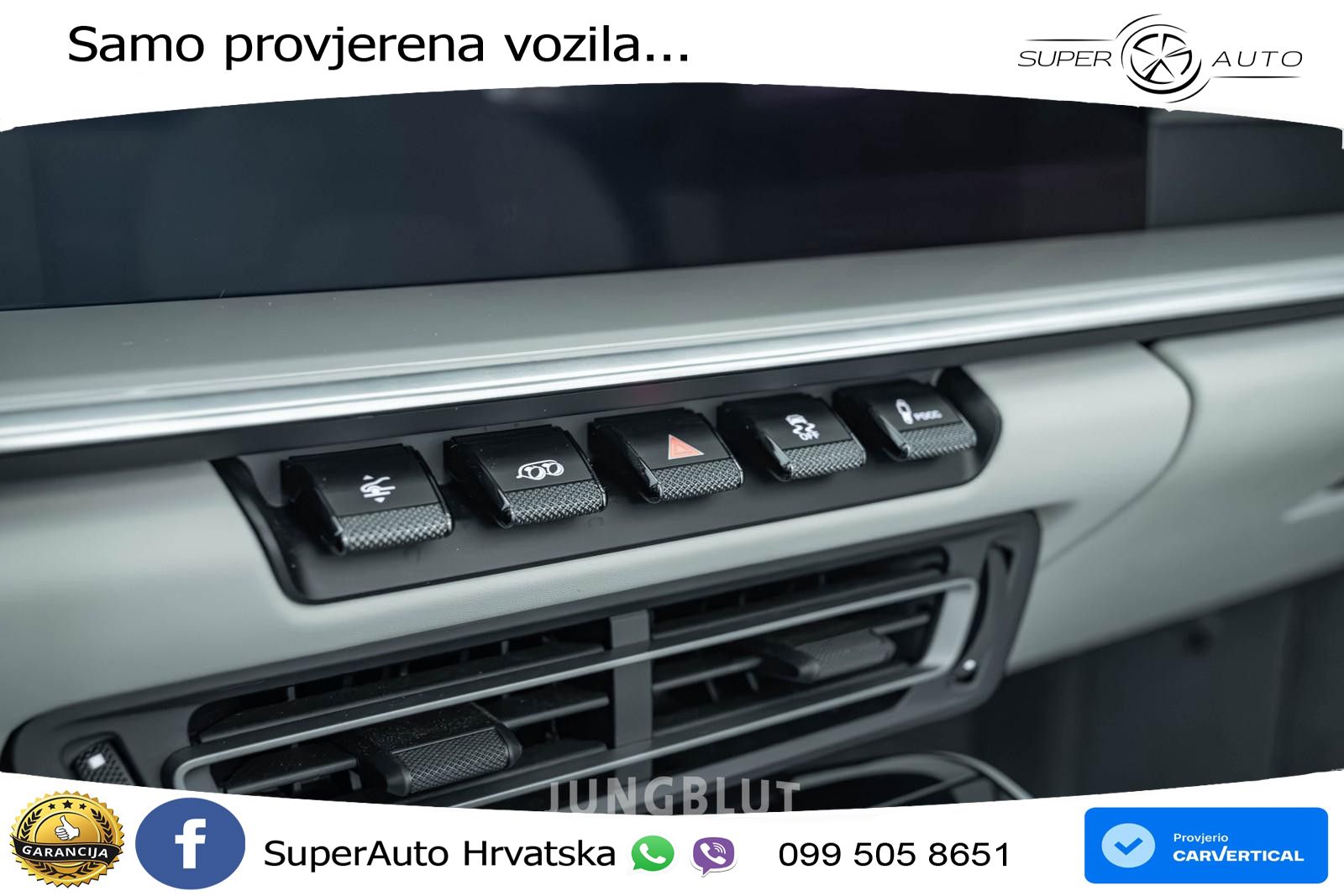 Porsche 911 Turbo S Cabriolet 3.8 (650 KS) PDK MATRIX+GR SJED+KAM