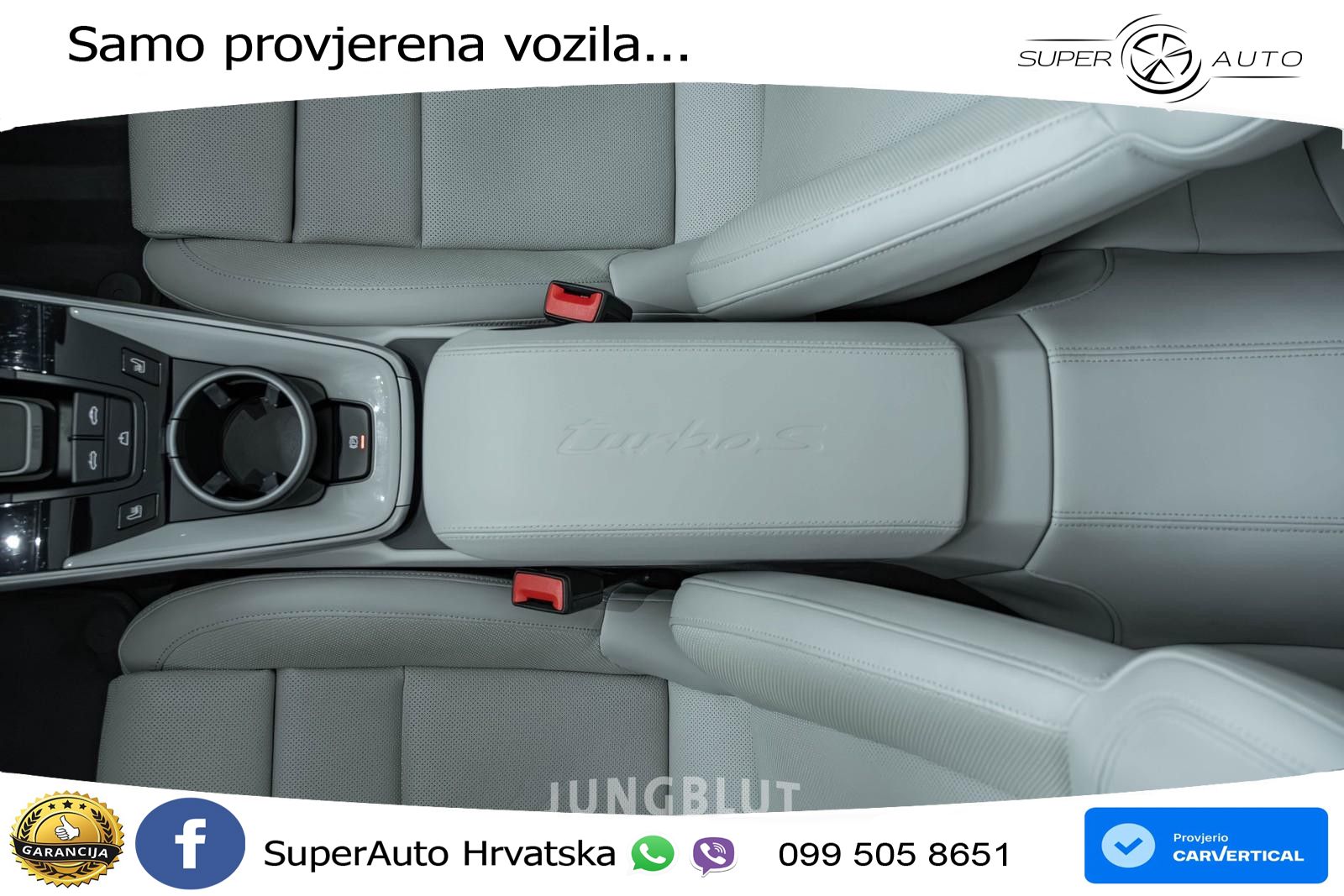 Porsche 911 Turbo S Cabriolet 3.8 (650 KS) PDK MATRIX+GR SJED+KAM