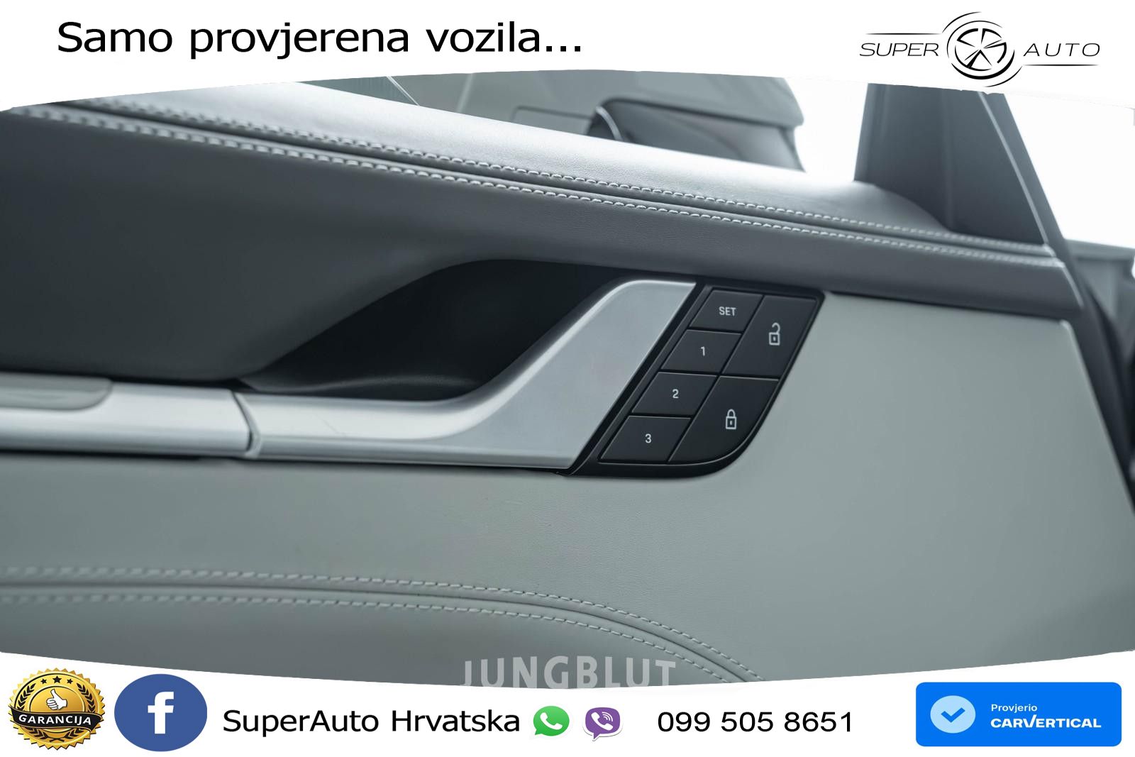 Porsche 911 Turbo S Cabriolet 3.8 (650 KS) PDK MATRIX+GR SJED+KAM