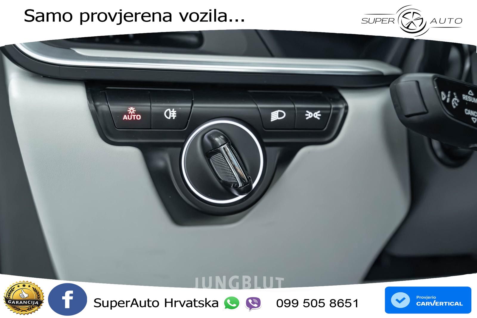 Porsche 911 Turbo S Cabriolet 3.8 (650 KS) PDK MATRIX+GR SJED+KAM