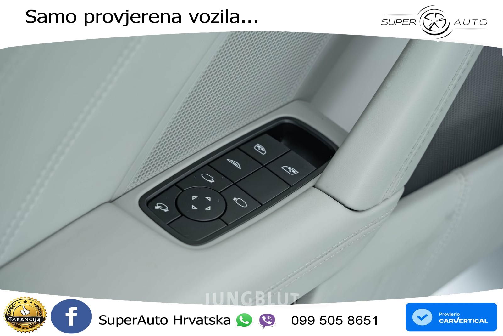 Porsche 911 Turbo S Cabriolet 3.8 (650 KS) PDK MATRIX+GR SJED+KAM