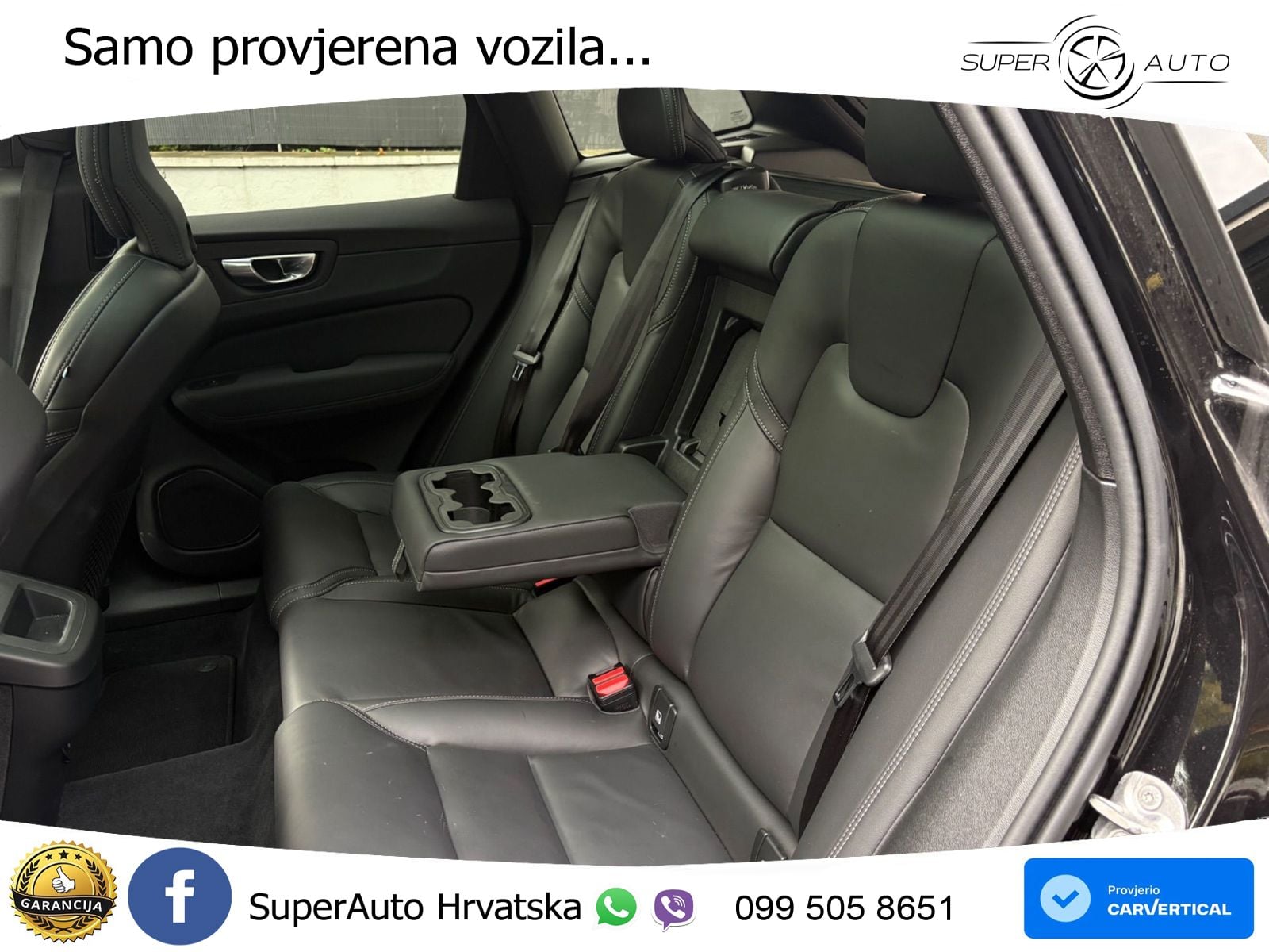 Volvo XC60 B5 Benzin AWD Geartronic ACC+HEAD+4xGR SJED+360+PANO