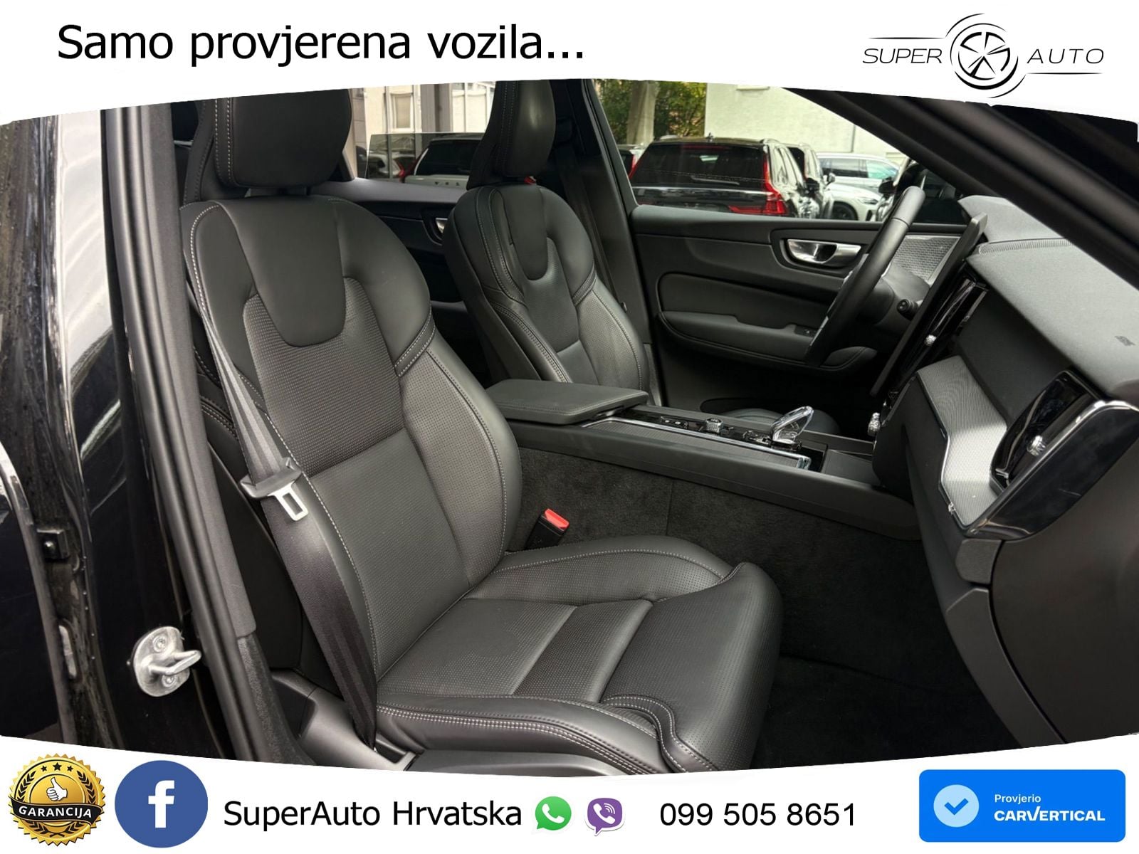Volvo XC60 B5 Benzin AWD Geartronic ACC+HEAD+4xGR SJED+360+PANO