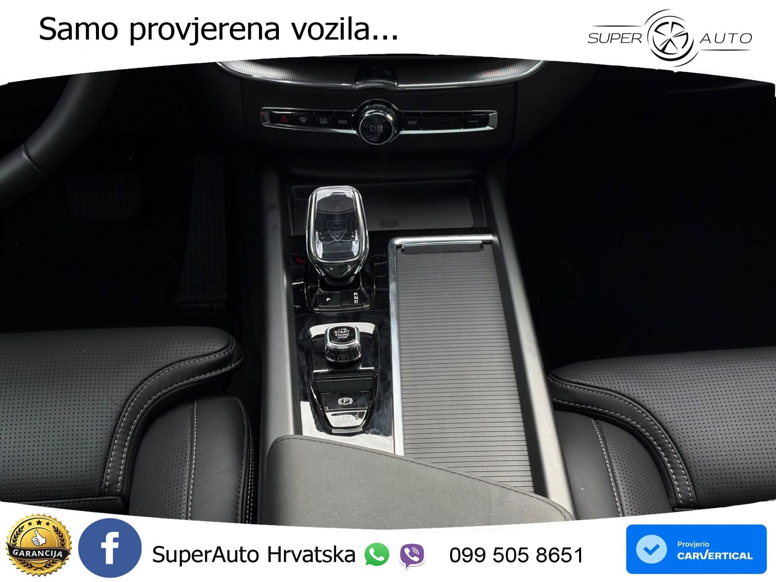 Volvo XC60 B5 Benzin AWD Geartronic ACC+HEAD+4xGR SJED+360+PANO