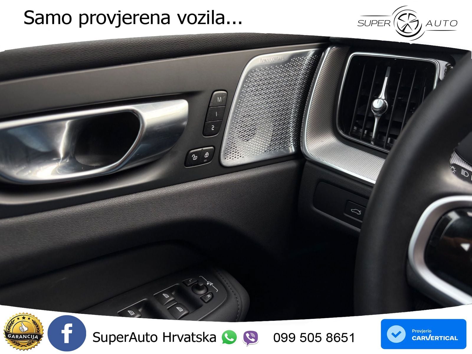 Volvo XC60 B5 Benzin AWD Geartronic ACC+HEAD+4xGR SJED+360+PANO