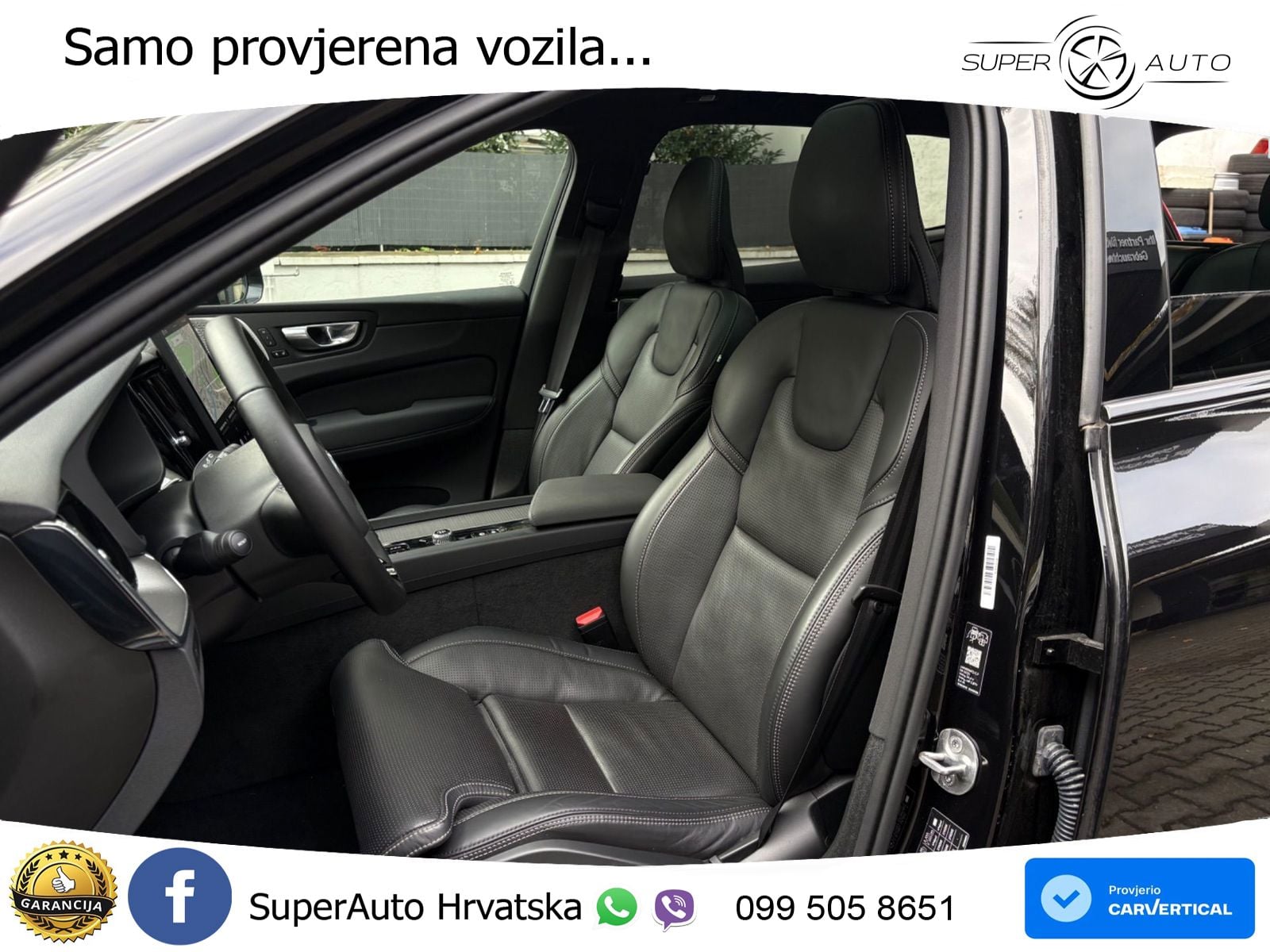 Volvo XC60 B5 Benzin AWD Geartronic ACC+HEAD+4xGR SJED+360+PANO