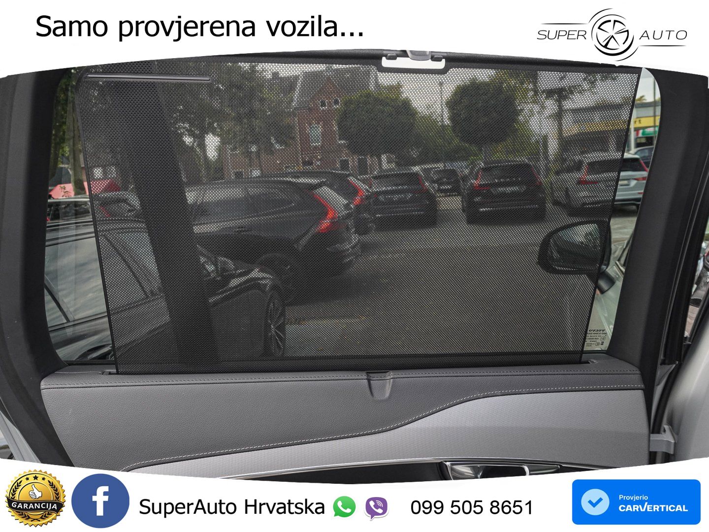 Volvo XC90 2.0 T8 AWD Automatic ACC+GR SJED+360+PANO
