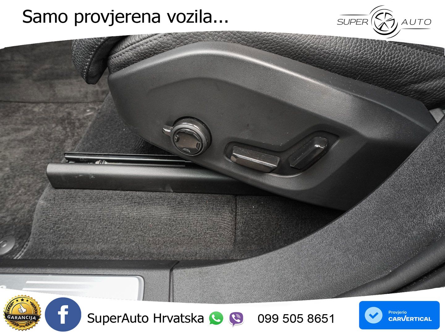 Volvo XC90 2.0 T8 AWD Automatic ACC+GR SJED+360+PANO