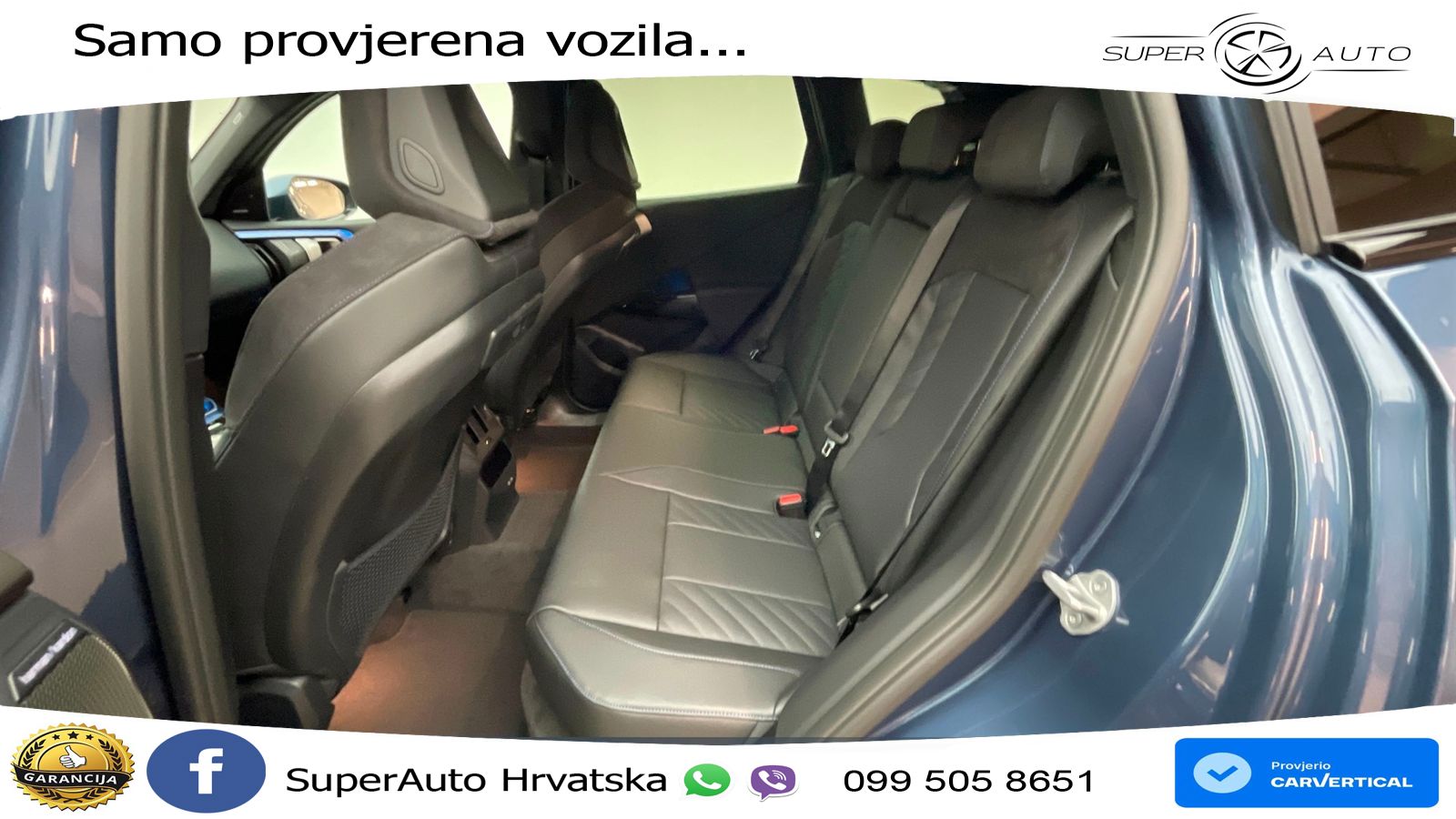 BMW X3 30e xDrive Steptronic M Sport LED+GR SJED+ACC