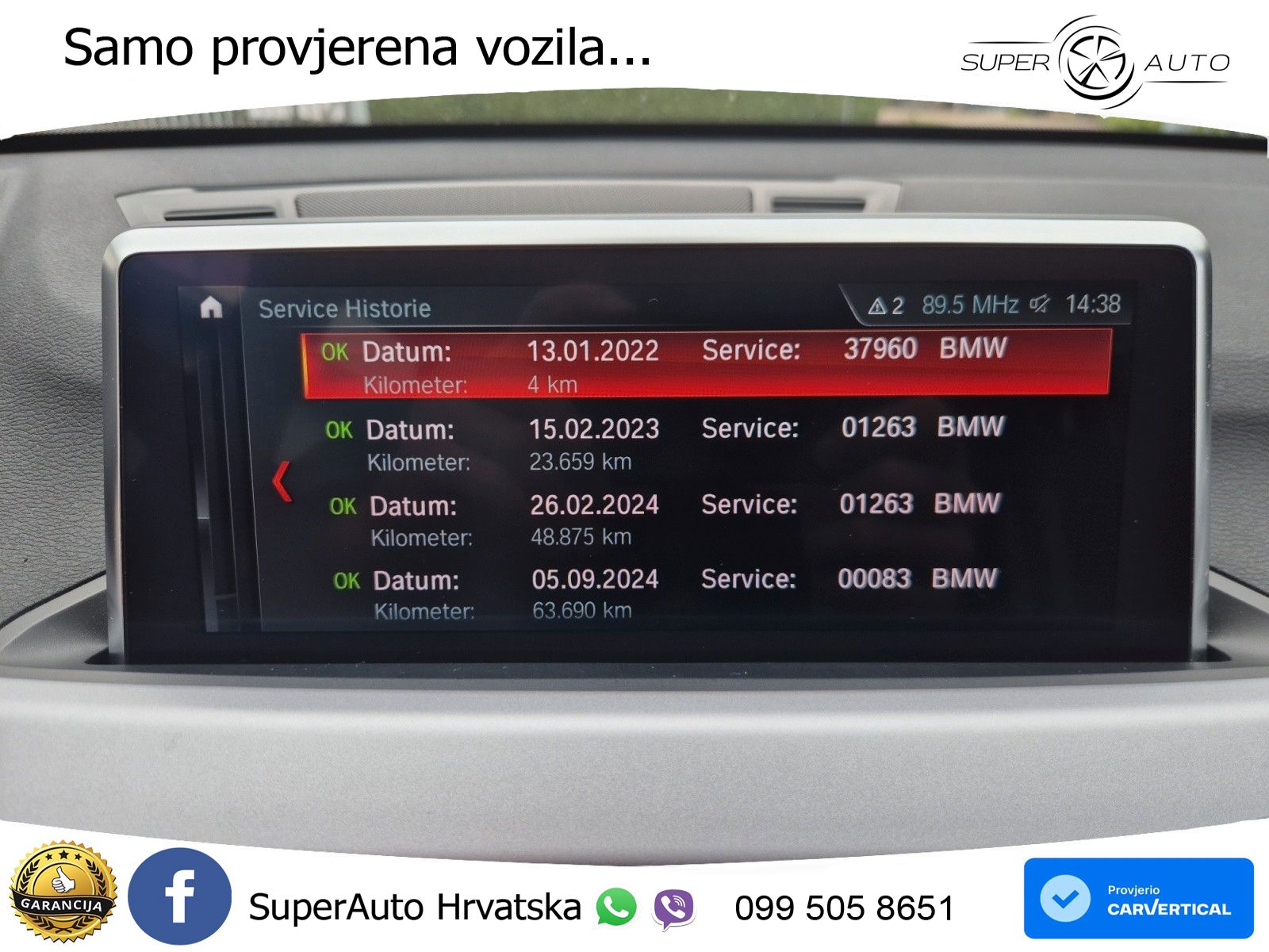 BMW X1 20d (190 KS) Steptronic Advantage LED+GR SJED+ACC