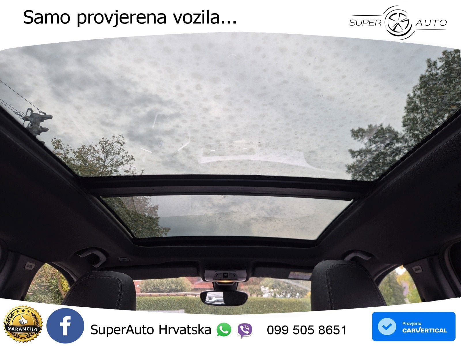 BMW X1 20d (190 KS) Steptronic Advantage LED+GR SJED+ACC