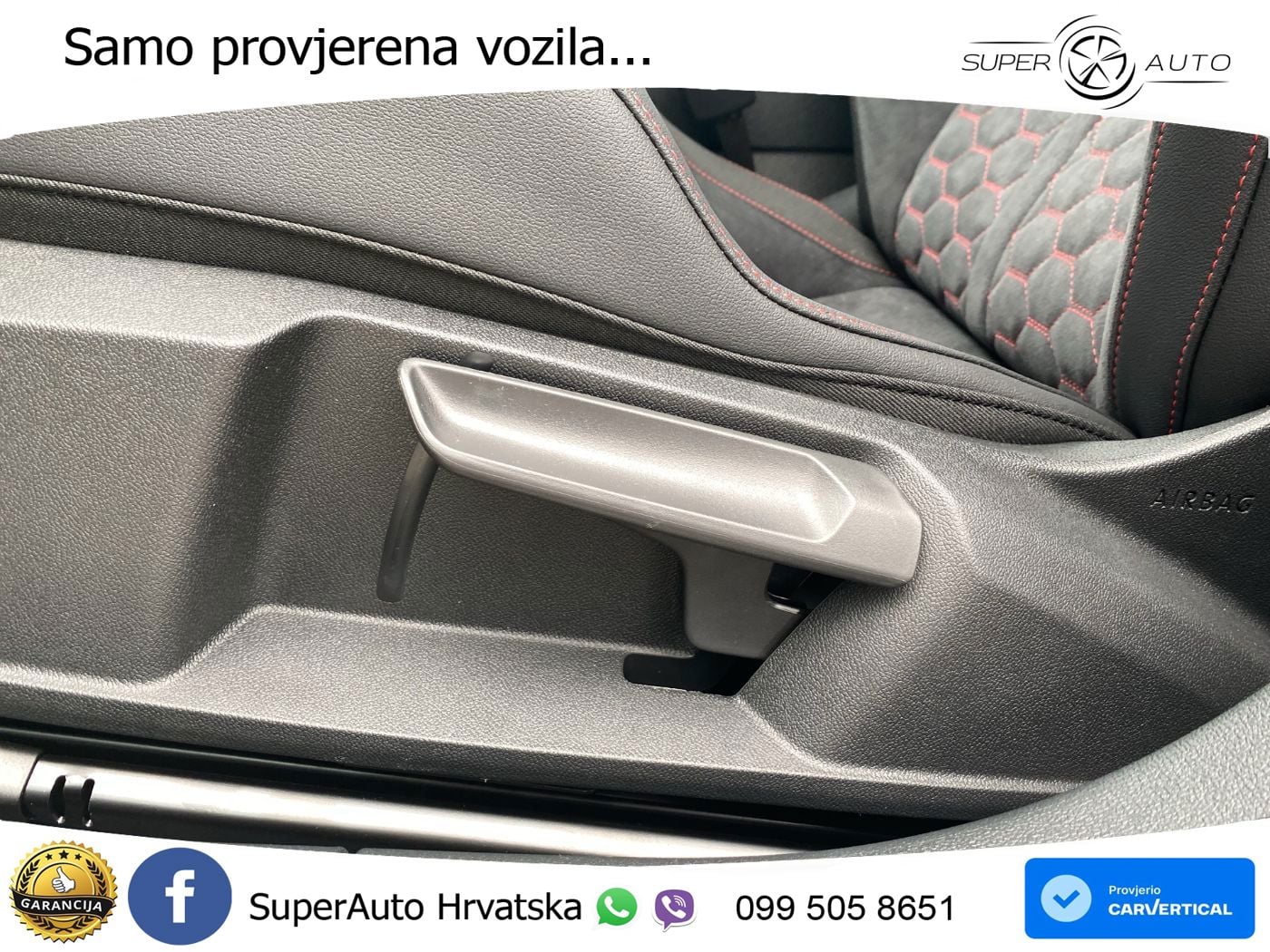 Audi RS3 Sedan 2.5 TFSI (400 KS) quattro S tronic LED+GR SJED+ACC
