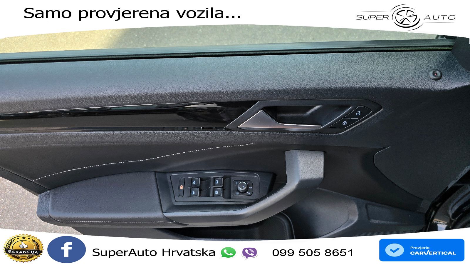 Volkswagen T-Roc 2.0 TDI (150 KS) 4M DSG LED+GR SJED+ACC