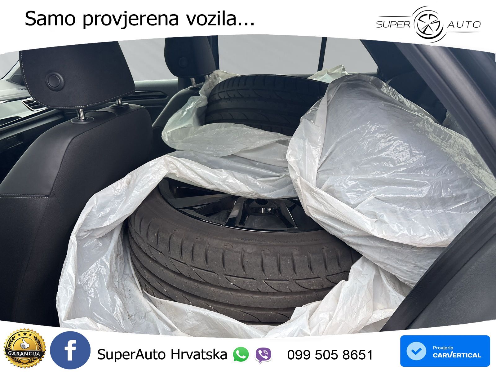 Volkswagen T-Roc I 2.0 TDI (150 KS) DSG LED+GR SJED+ACC