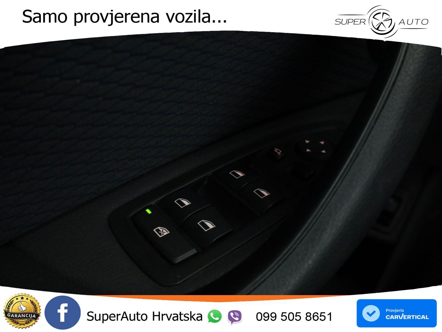 BMW X1 20d (190 KS) xDrive Steptronic M Sport
