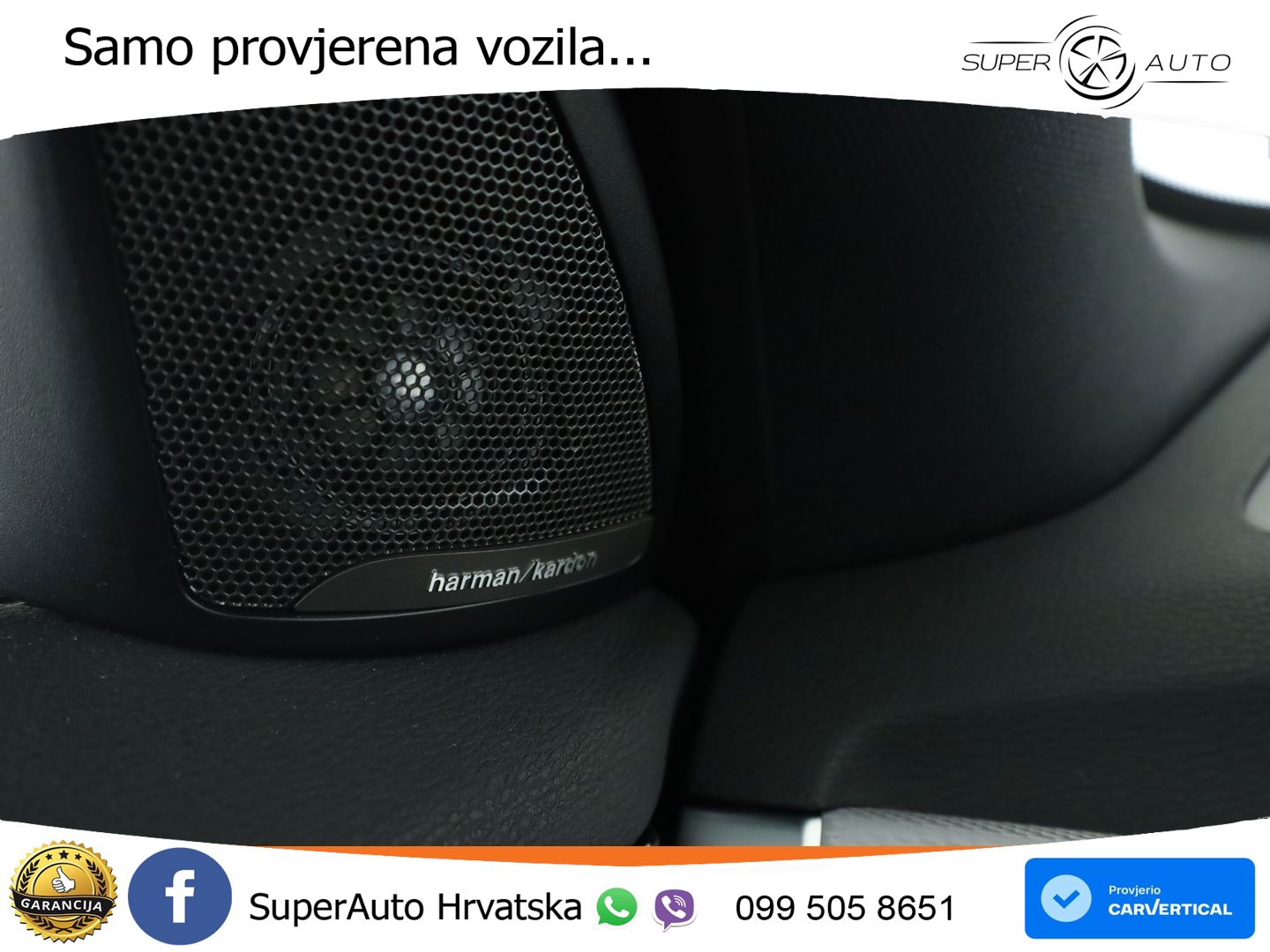 BMW X1 20d (190 KS) xDrive Steptronic M Sport