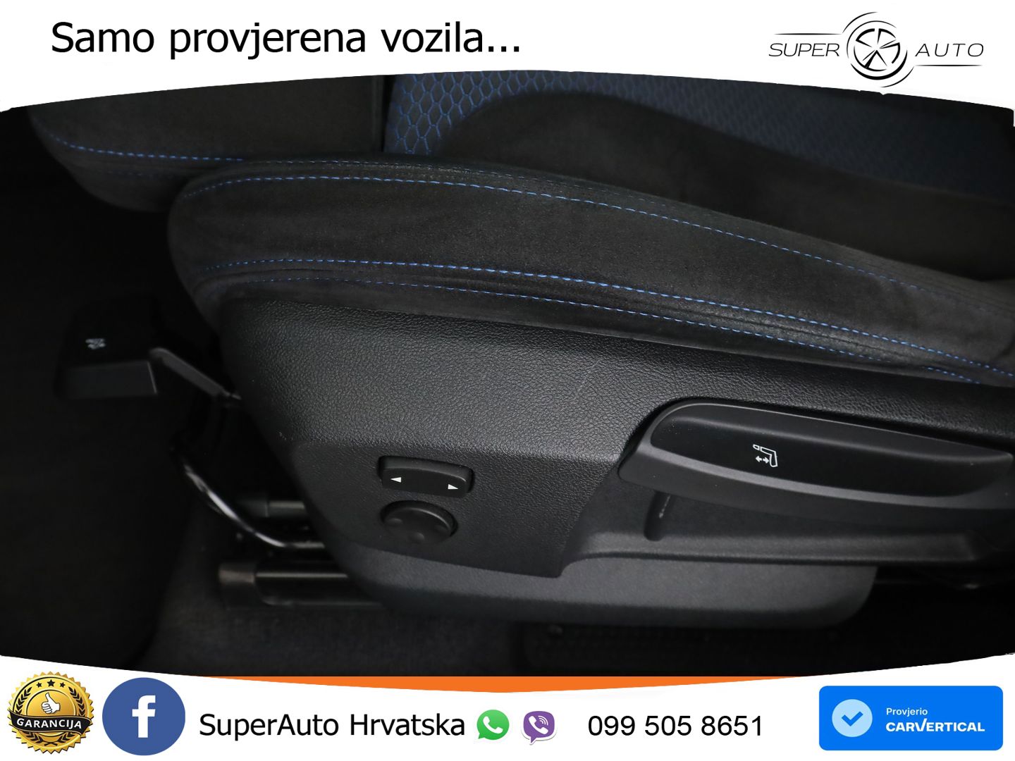 BMW X1 20d (190 KS) xDrive Steptronic M Sport