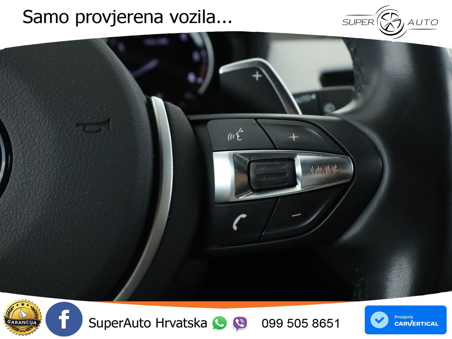 BMW X1 20d (190 KS) xDrive Steptronic M Sport