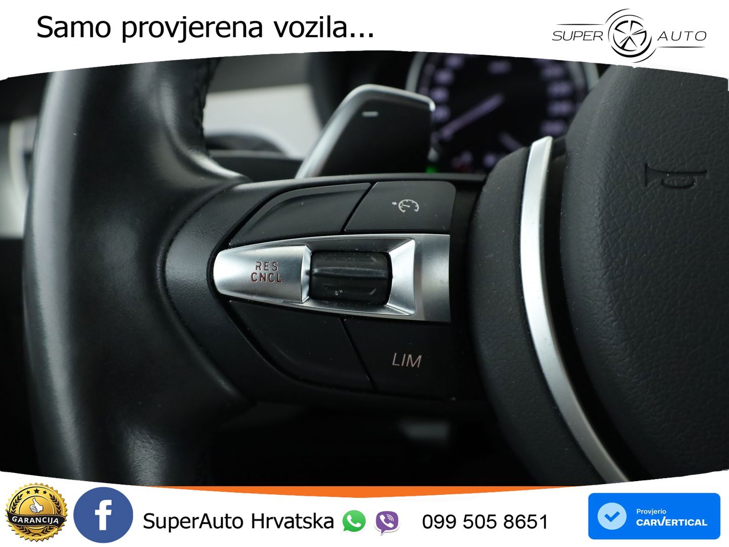 BMW X1 20d (190 KS) xDrive Steptronic M Sport