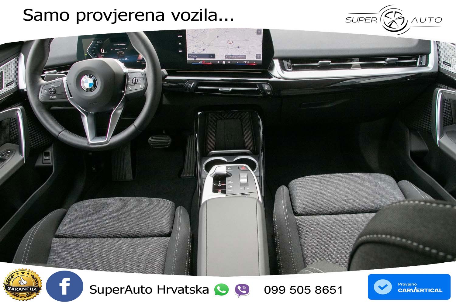 BMW X2 xDrive20d Steptronic LED+GR SJED+ACC