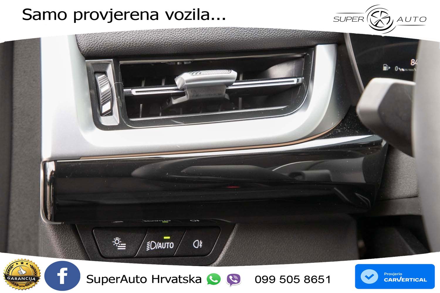 BMW X2 xDrive20d Steptronic LED+GR SJED+ACC