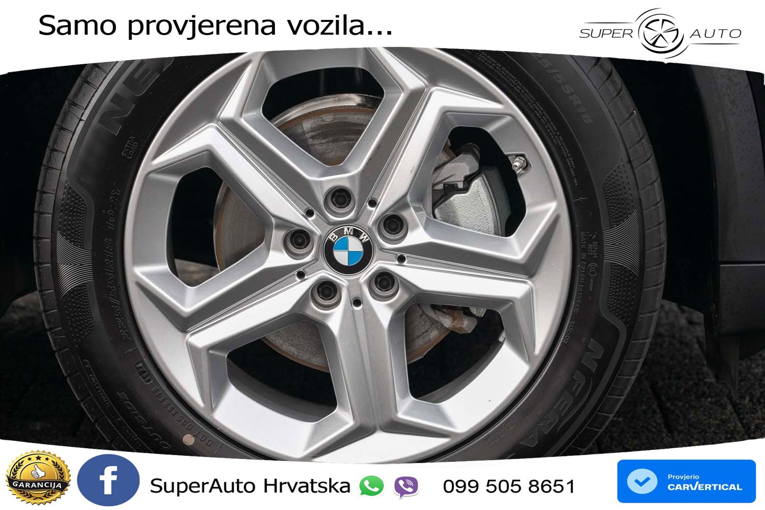 BMW X2 xDrive20d Steptronic LED+GR SJED+ACC