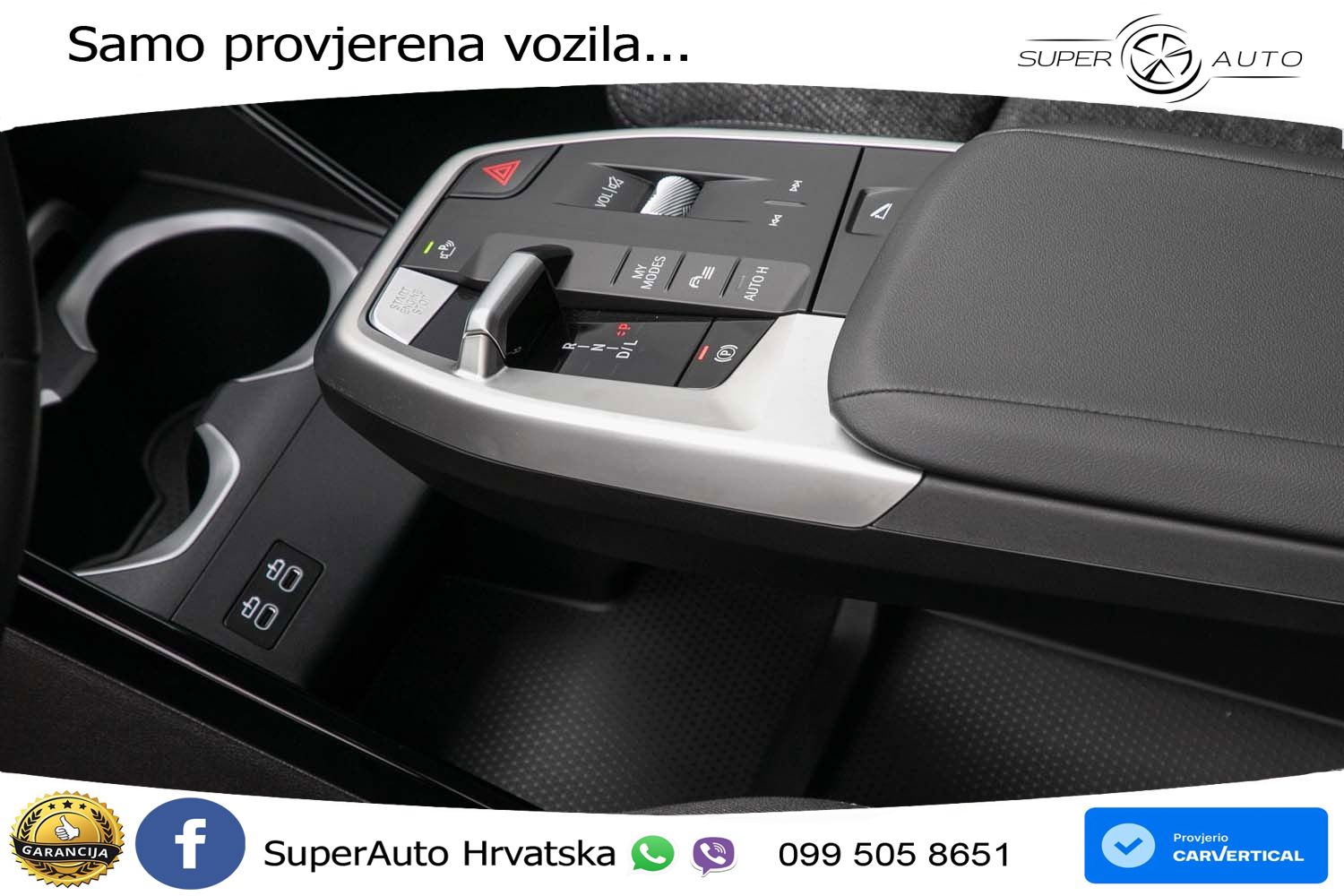 BMW X2 xDrive20d Steptronic LED+GR SJED+ACC