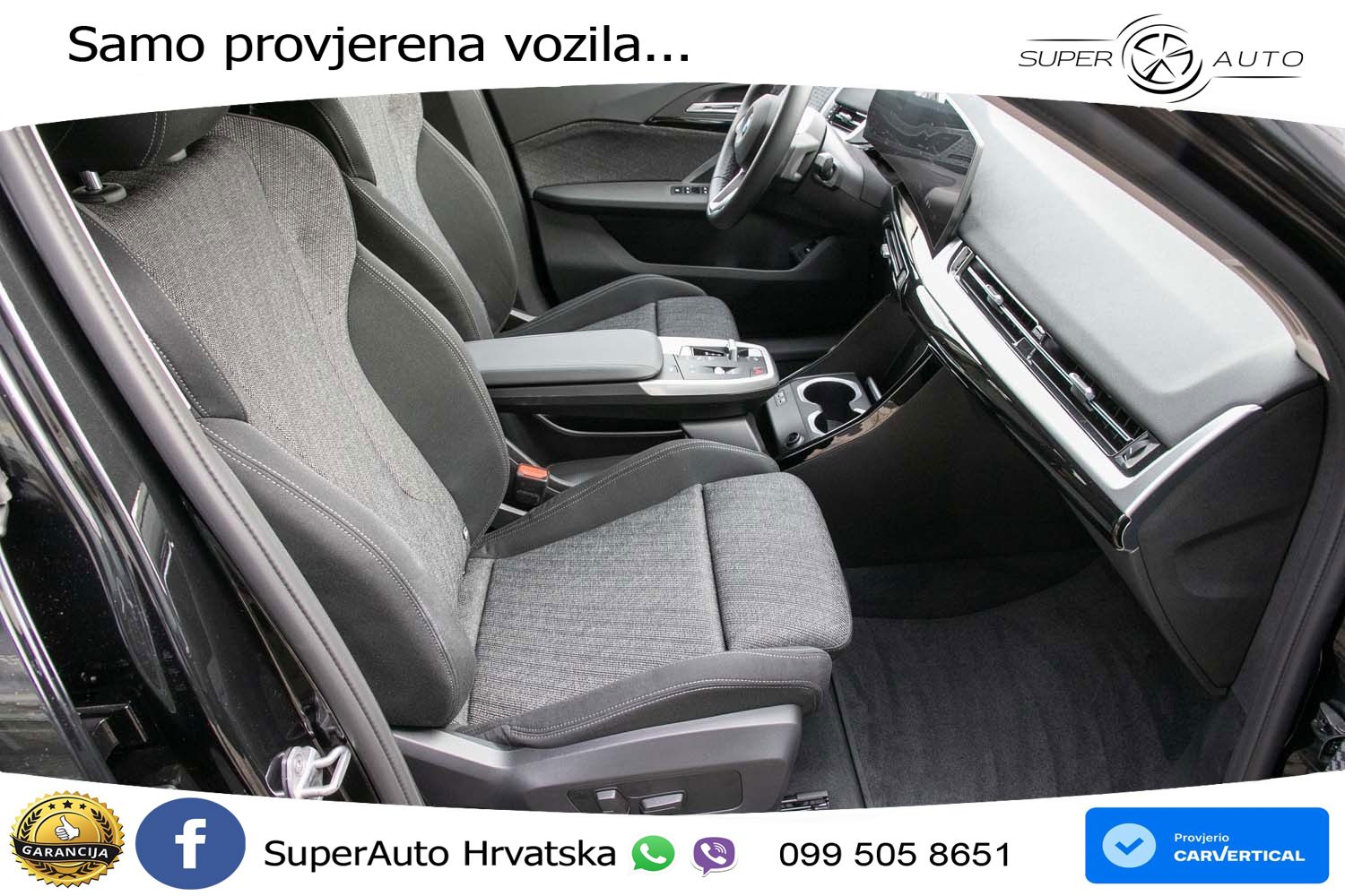 BMW X2 xDrive20d Steptronic LED+GR SJED+ACC