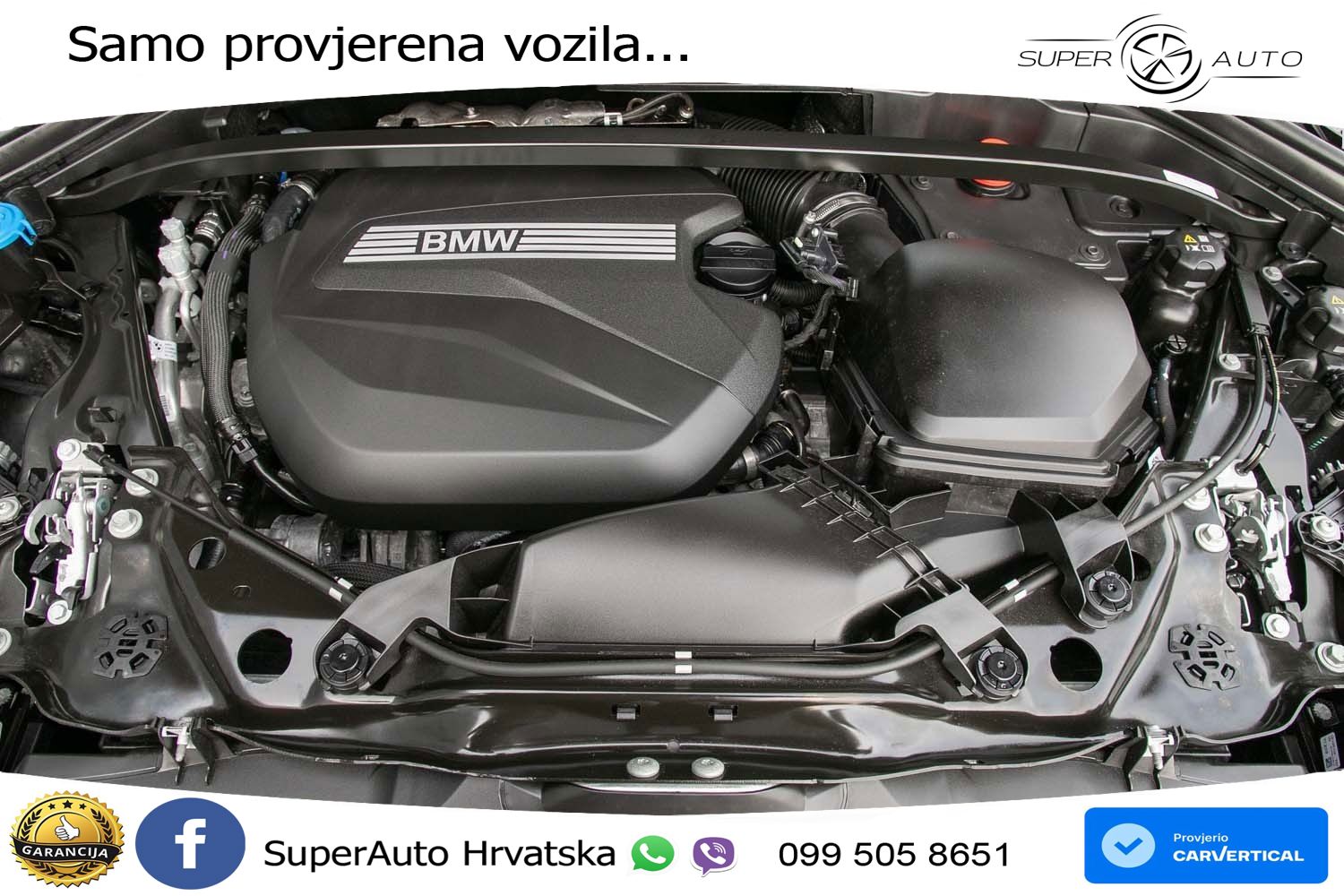 BMW X2 xDrive20d Steptronic LED+GR SJED+ACC