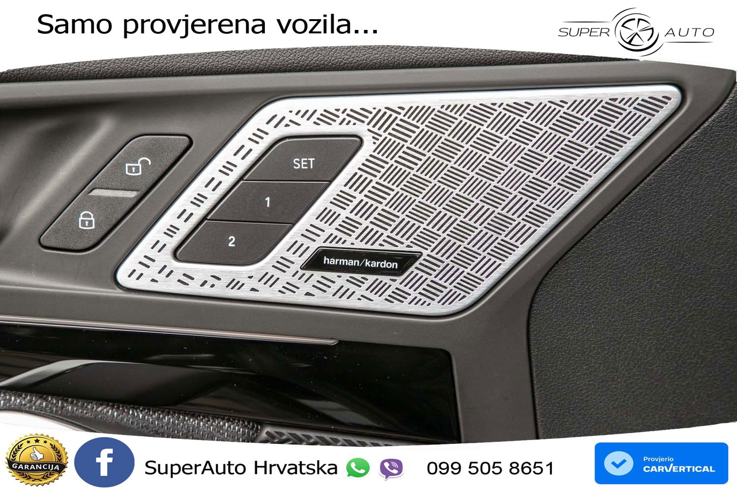 BMW X2 xDrive20d Steptronic LED+GR SJED+ACC