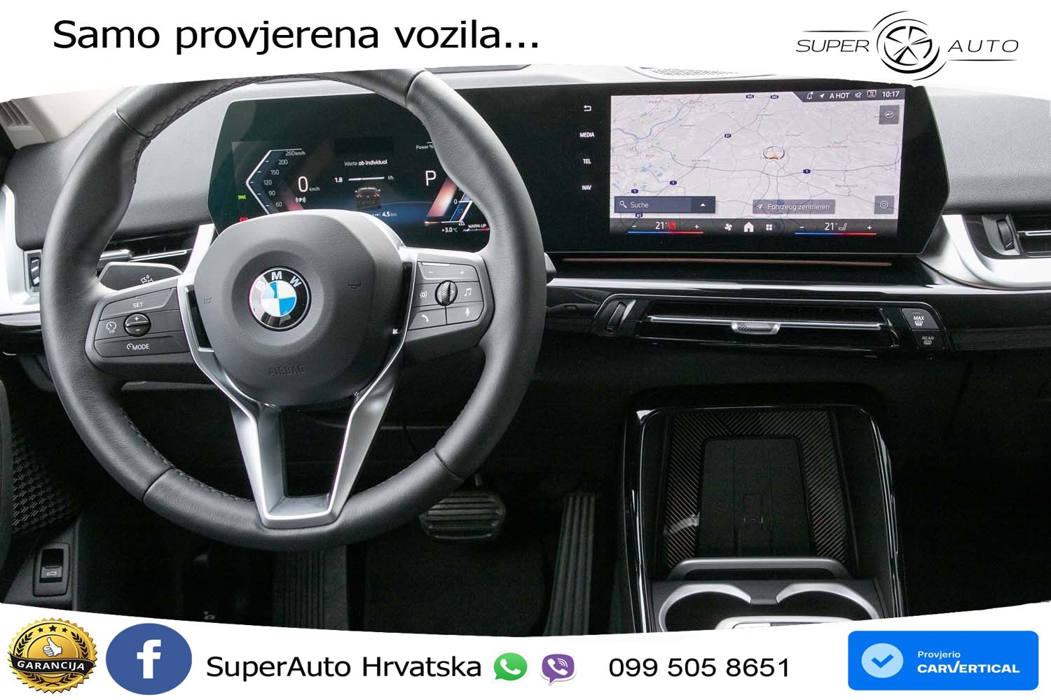 BMW X2 xDrive20d Steptronic LED+GR SJED+ACC