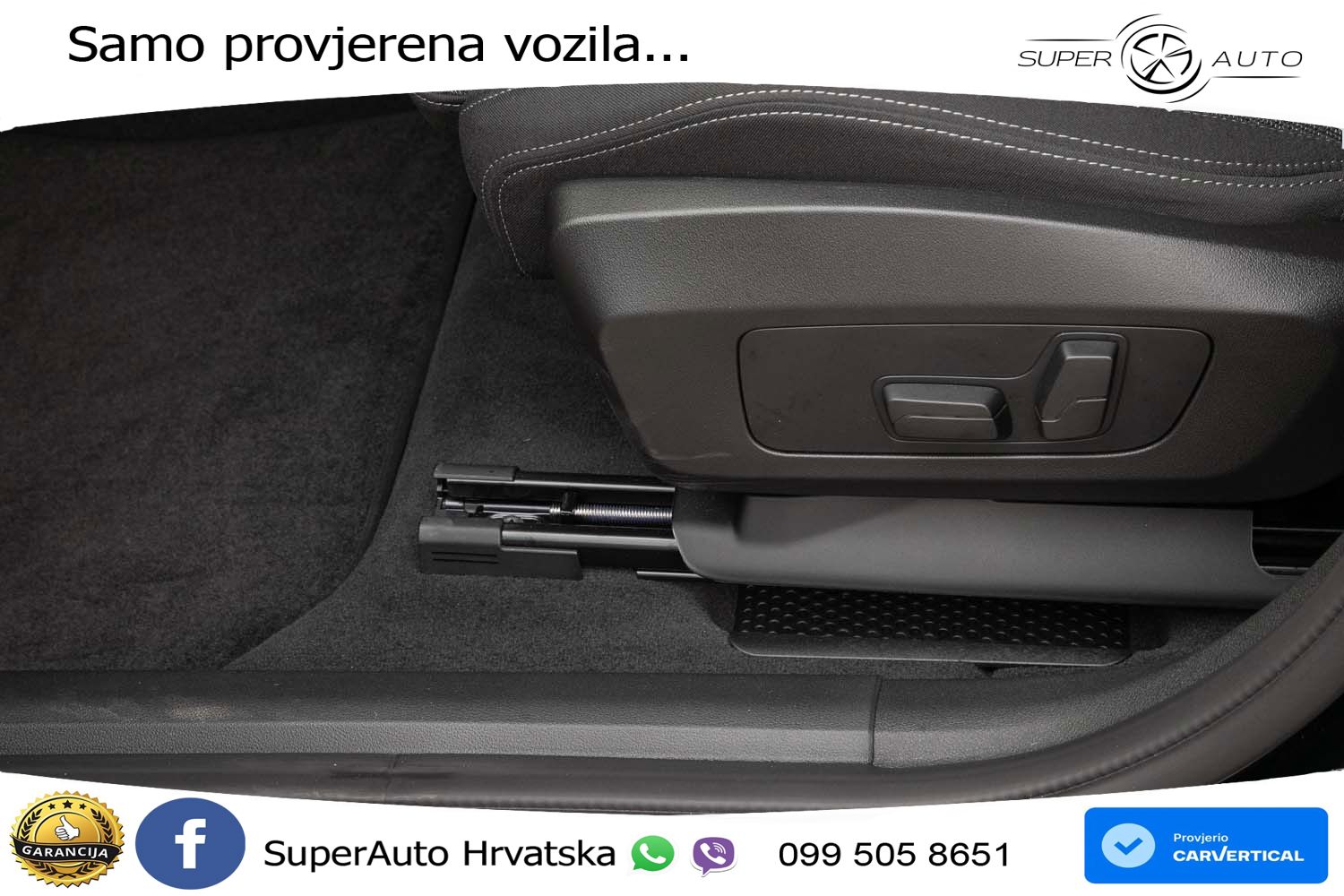 BMW X2 xDrive20d Steptronic LED+GR SJED+ACC