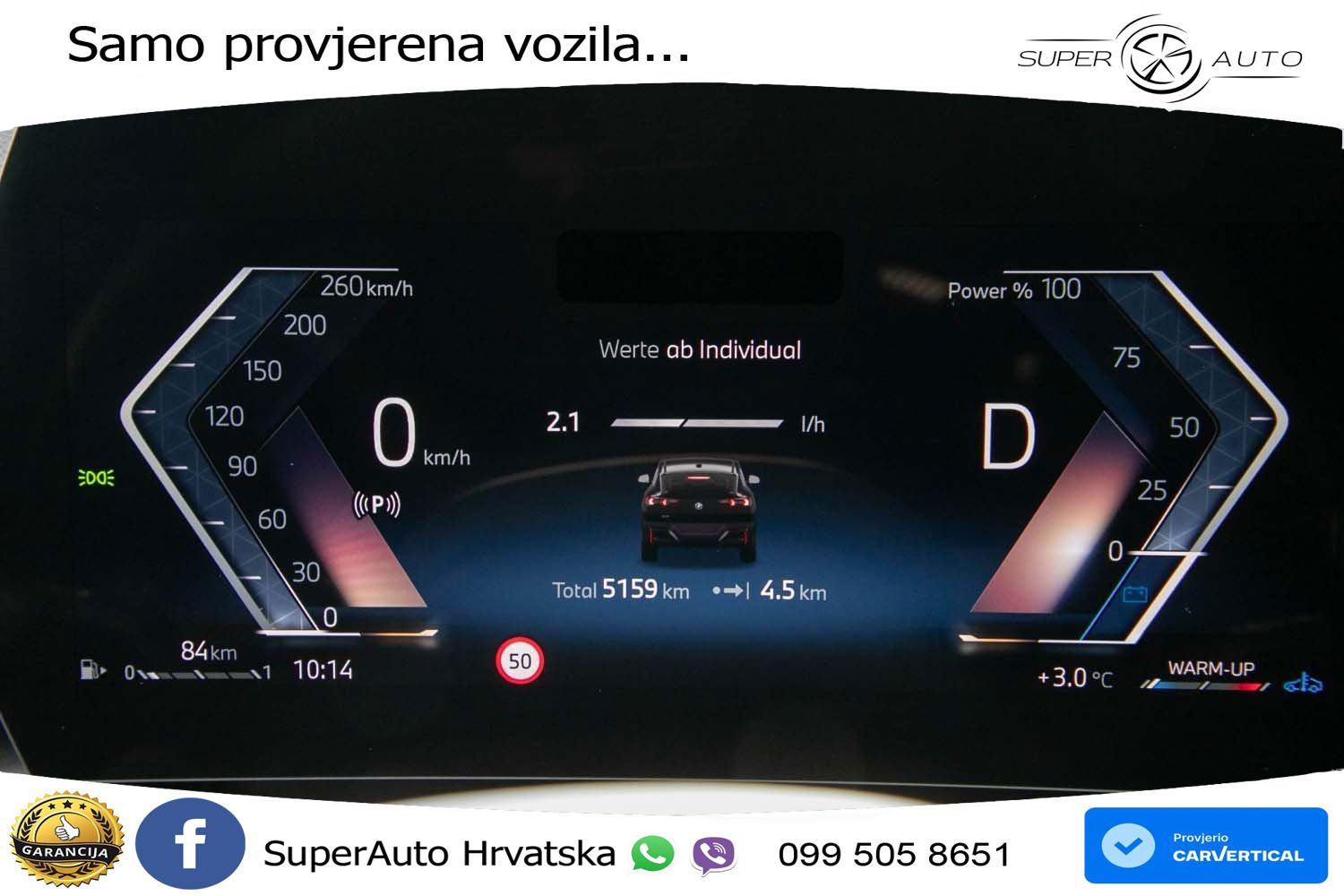 BMW X2 xDrive20d Steptronic LED+GR SJED+ACC