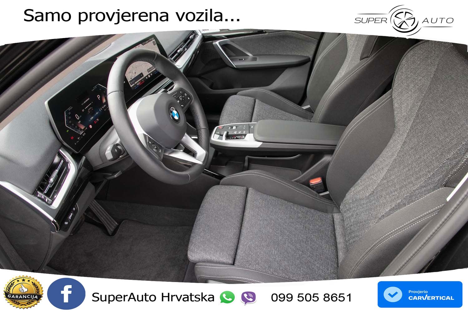 BMW X2 xDrive20d Steptronic LED+GR SJED+ACC