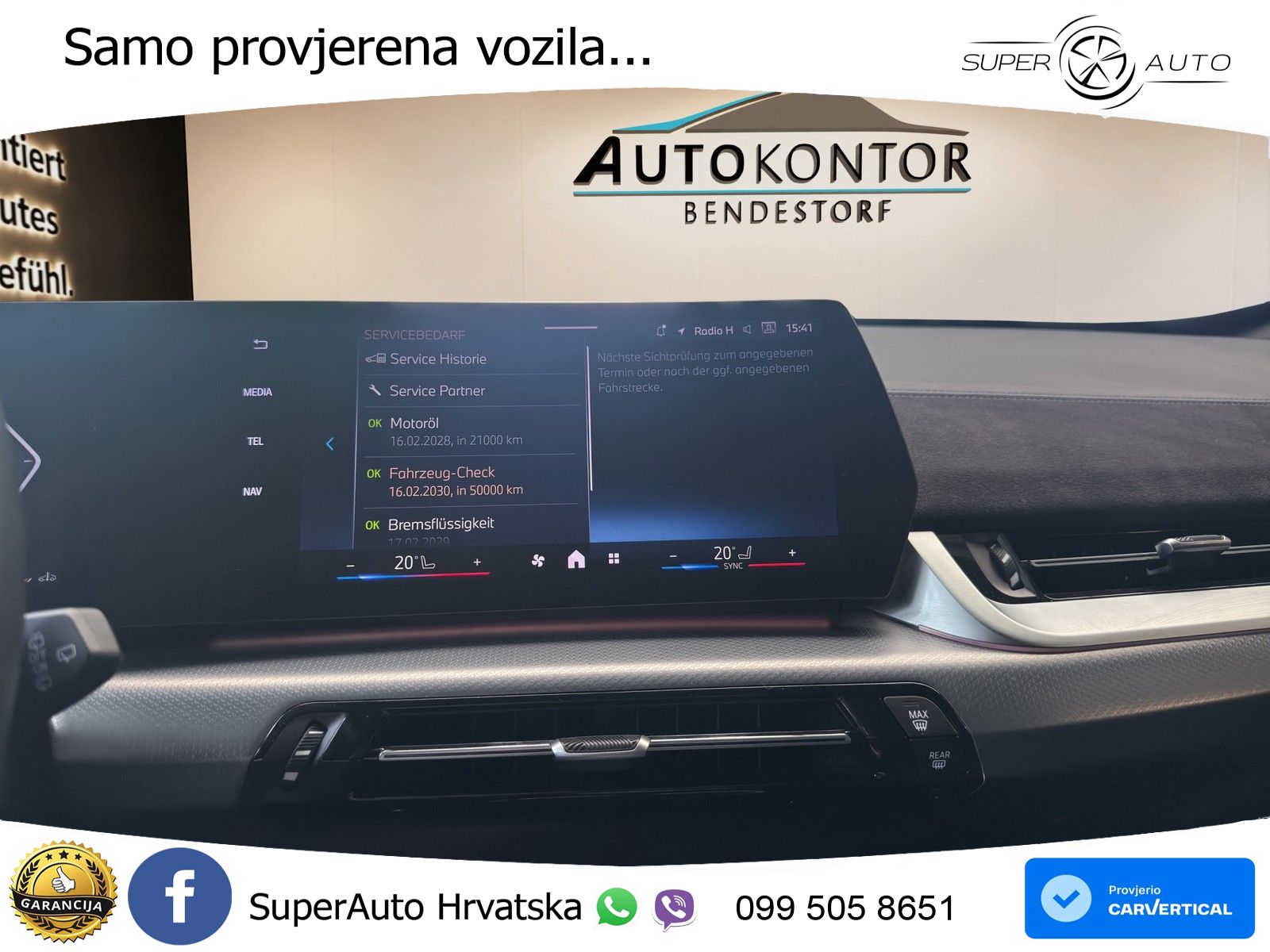 BMW X1 18i (136 KS) sDrive Steptronic M Sport