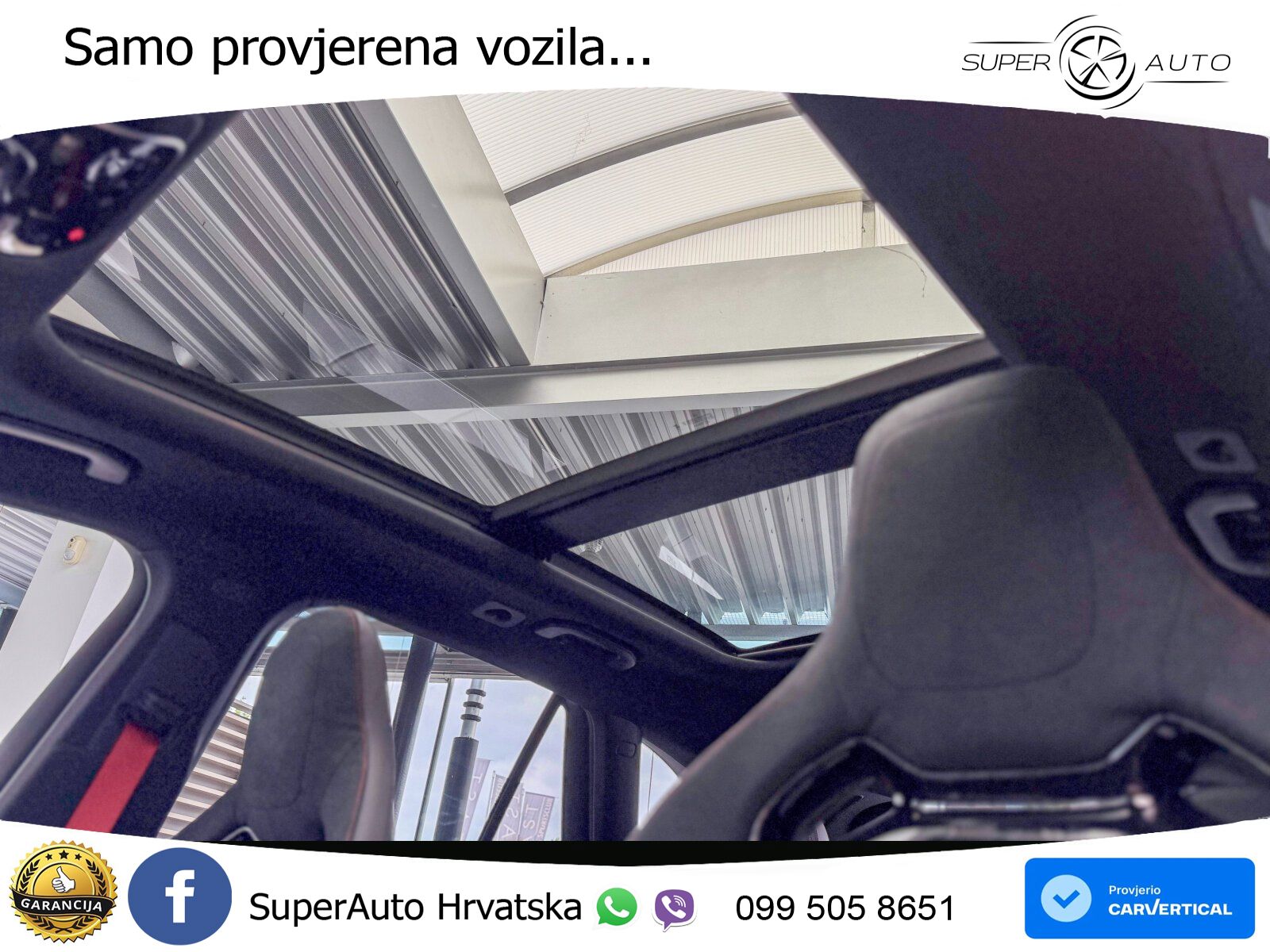 Mercedes AMG GLC 43 (421 KS) 4MATIC AMG SPEEDSHIFT MCT 9G