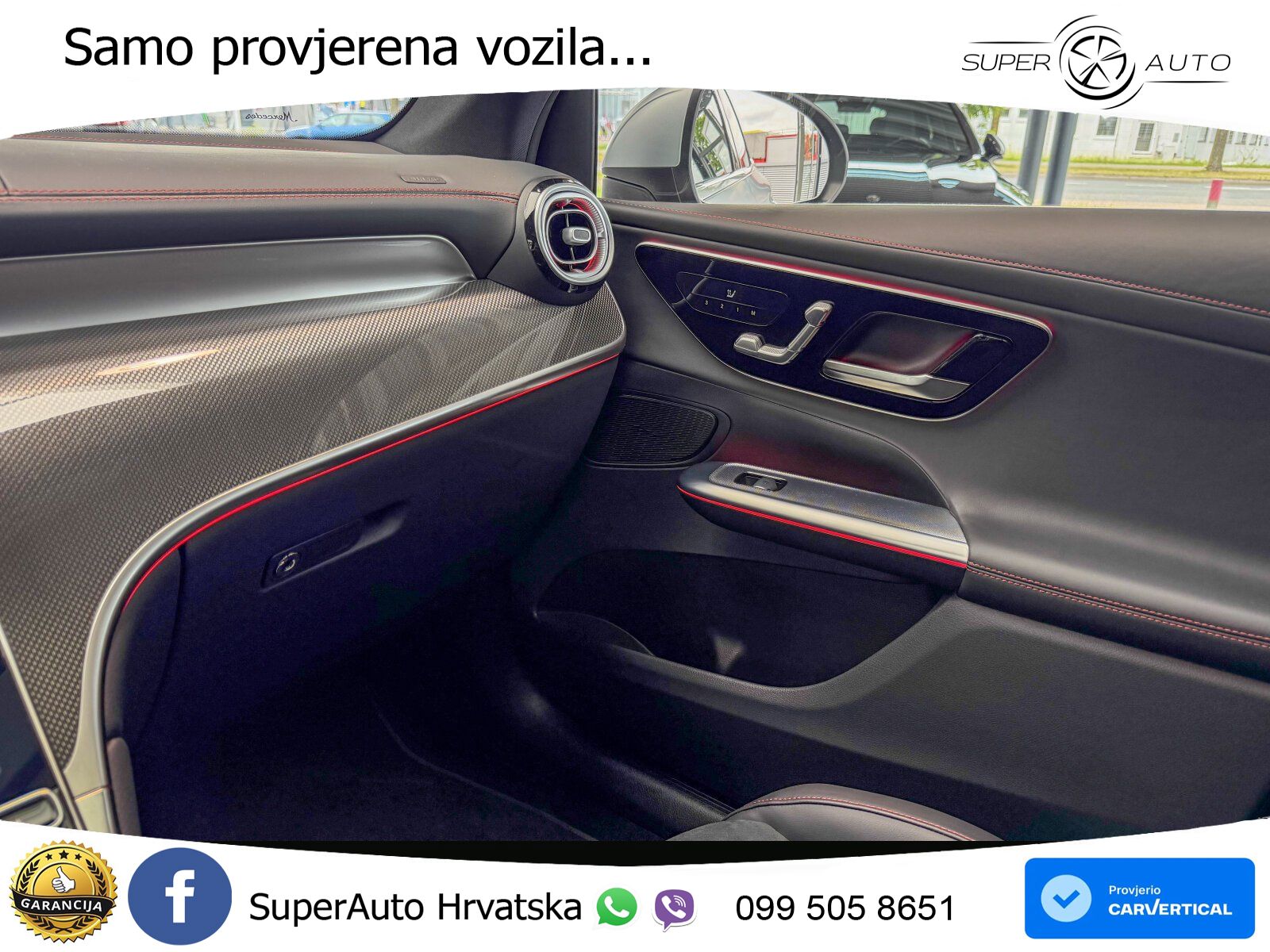 Mercedes AMG GLC 43 (421 KS) 4MATIC AMG SPEEDSHIFT MCT 9G