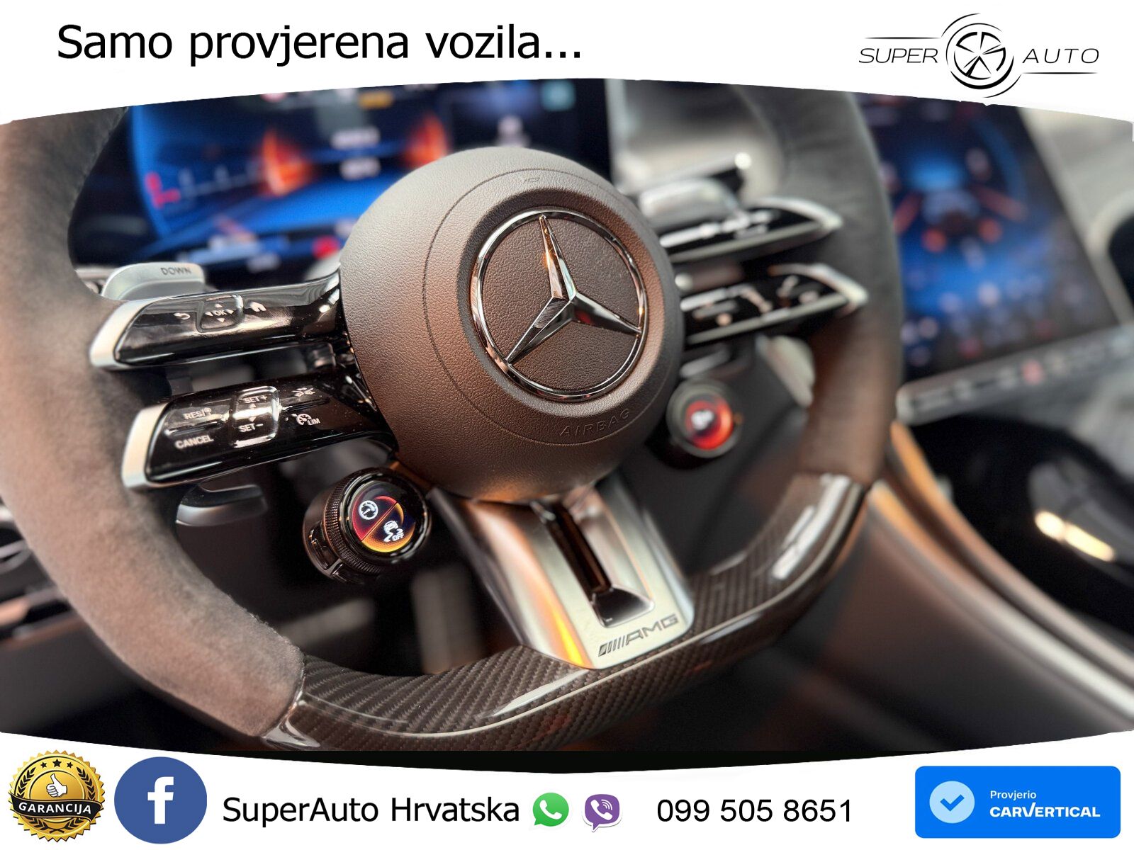 Mercedes AMG GLC 43 (421 KS) 4MATIC AMG SPEEDSHIFT MCT 9G