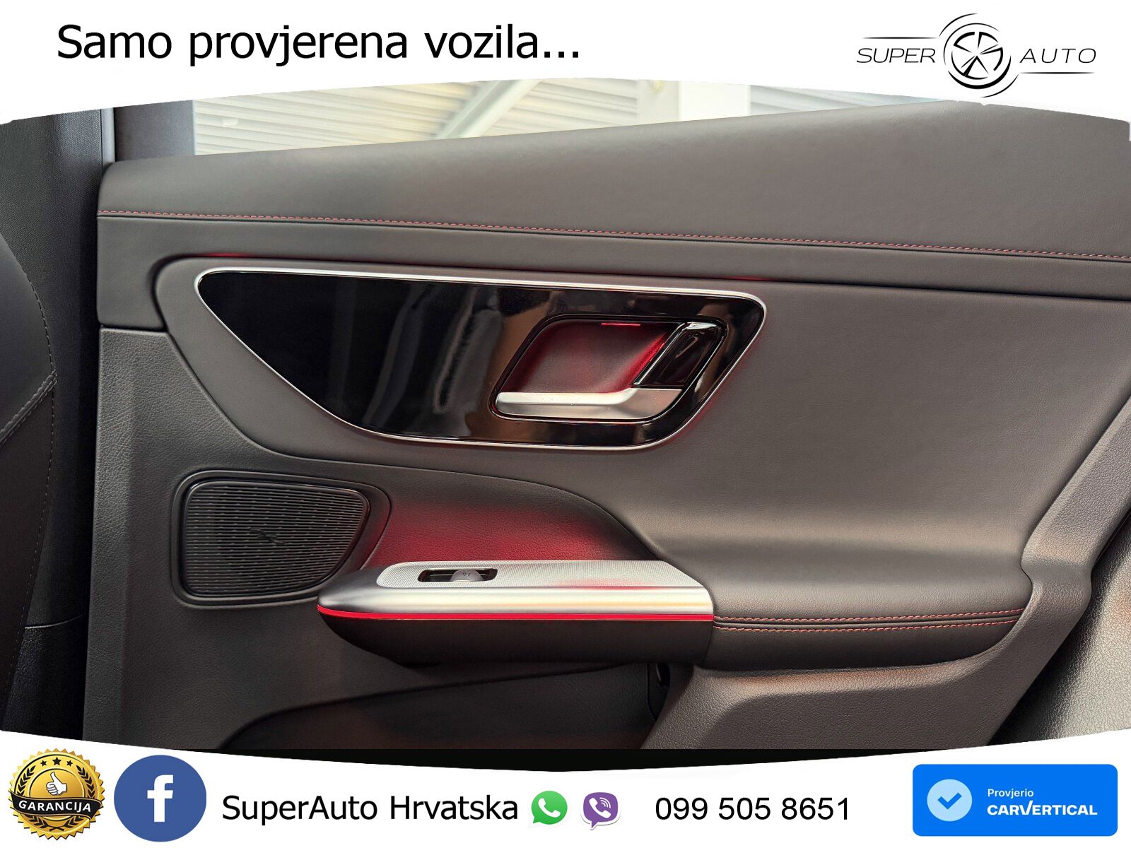 Mercedes AMG GLC 43 (421 KS) 4MATIC AMG SPEEDSHIFT MCT 9G