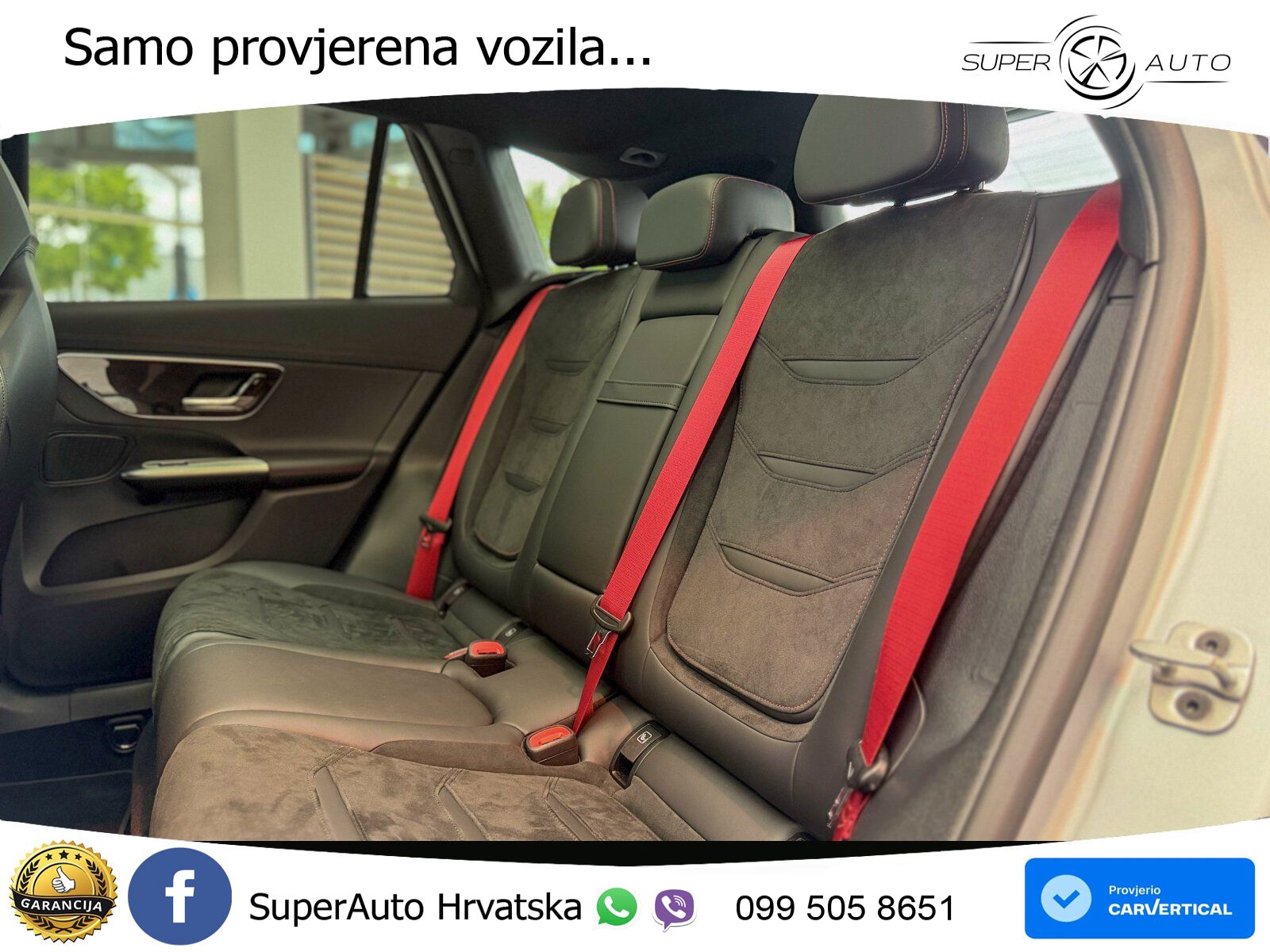 Mercedes AMG GLC 43 (421 KS) 4MATIC AMG SPEEDSHIFT MCT 9G