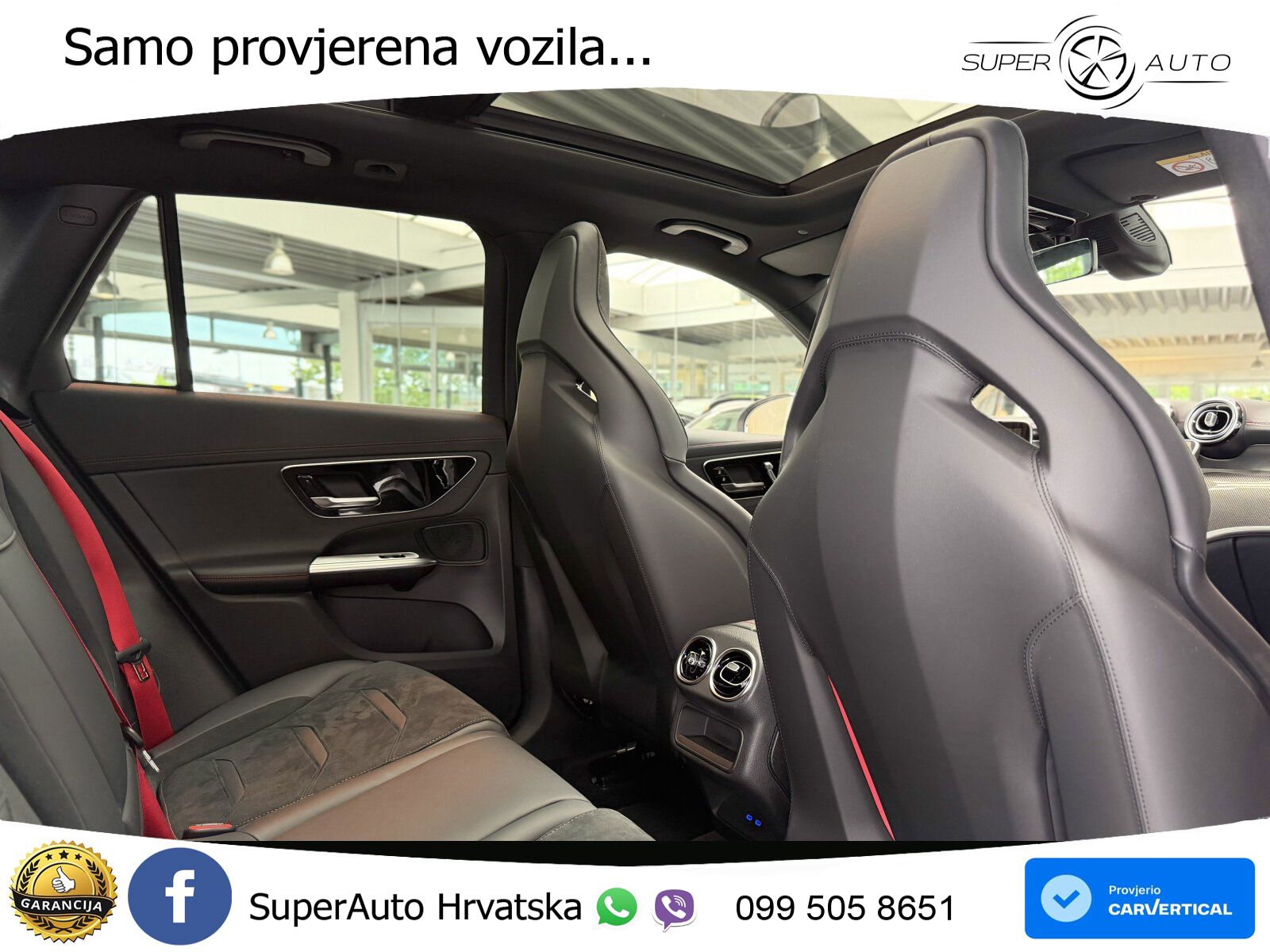 Mercedes AMG GLC 43 (421 KS) 4MATIC AMG SPEEDSHIFT MCT 9G