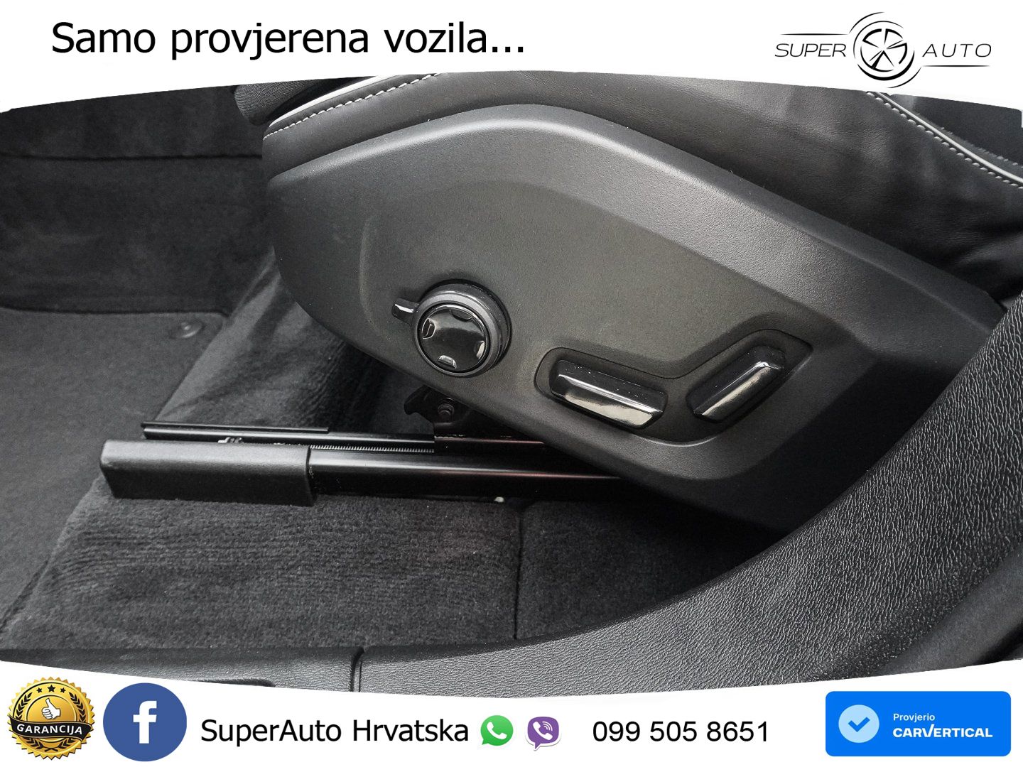 Volvo XC60 T8 AWD Geartronic ACC+GR SJED+360+PANO