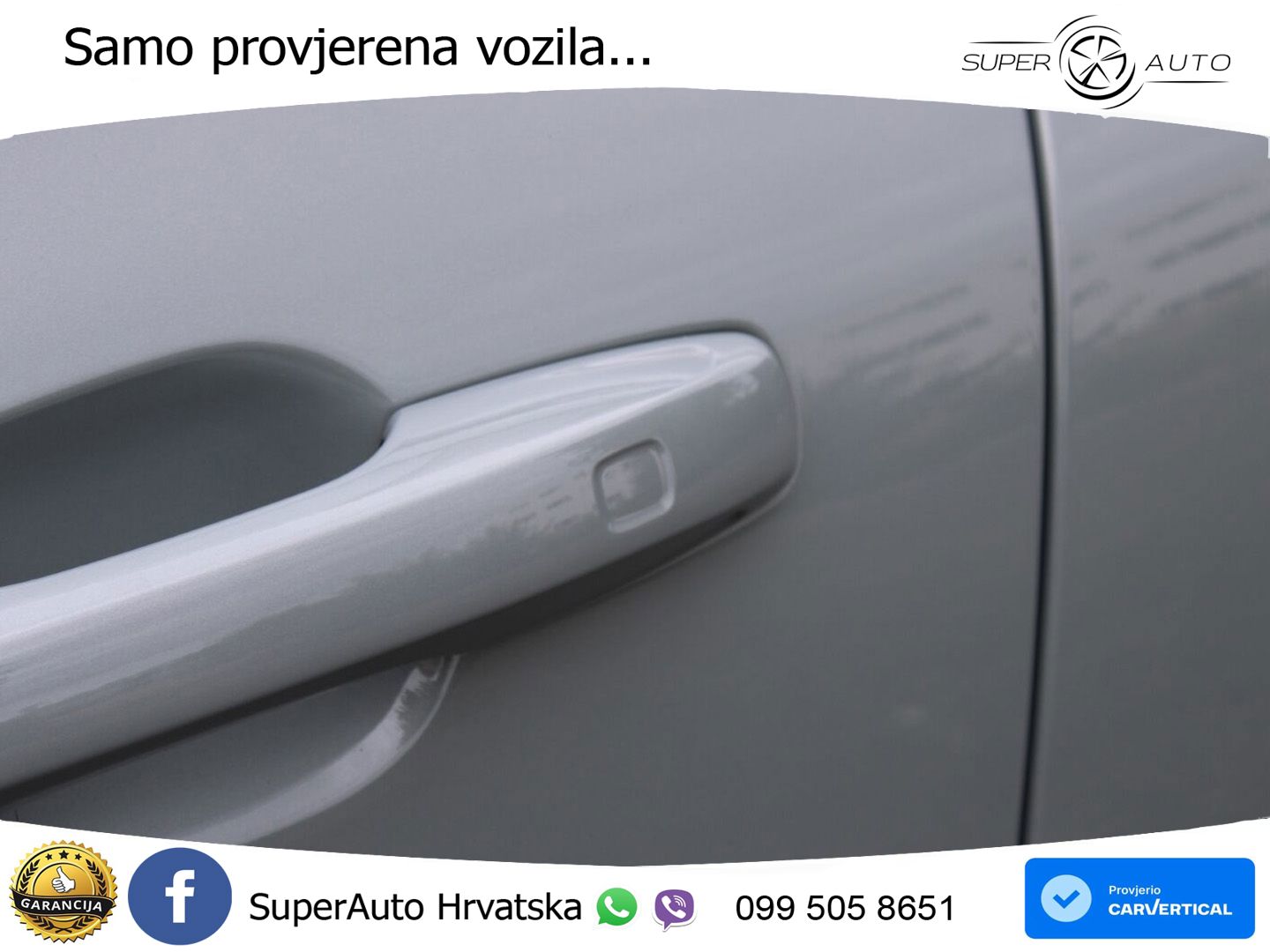 Volvo XC60 B5 Benzin AWD Geartronic LED+GR SJED+ACC