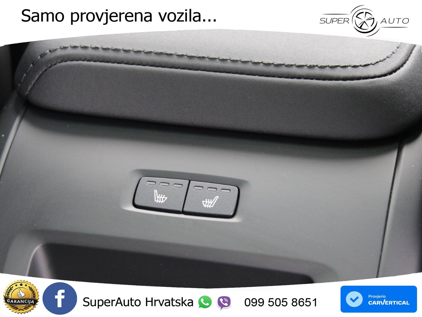 Volvo XC60 B5 Benzin AWD Geartronic LED+GR SJED+ACC