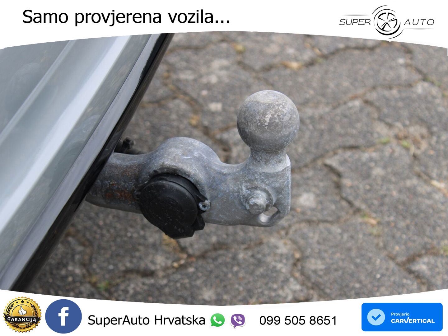 Volvo XC60 B5 Benzin AWD Geartronic LED+GR SJED+ACC